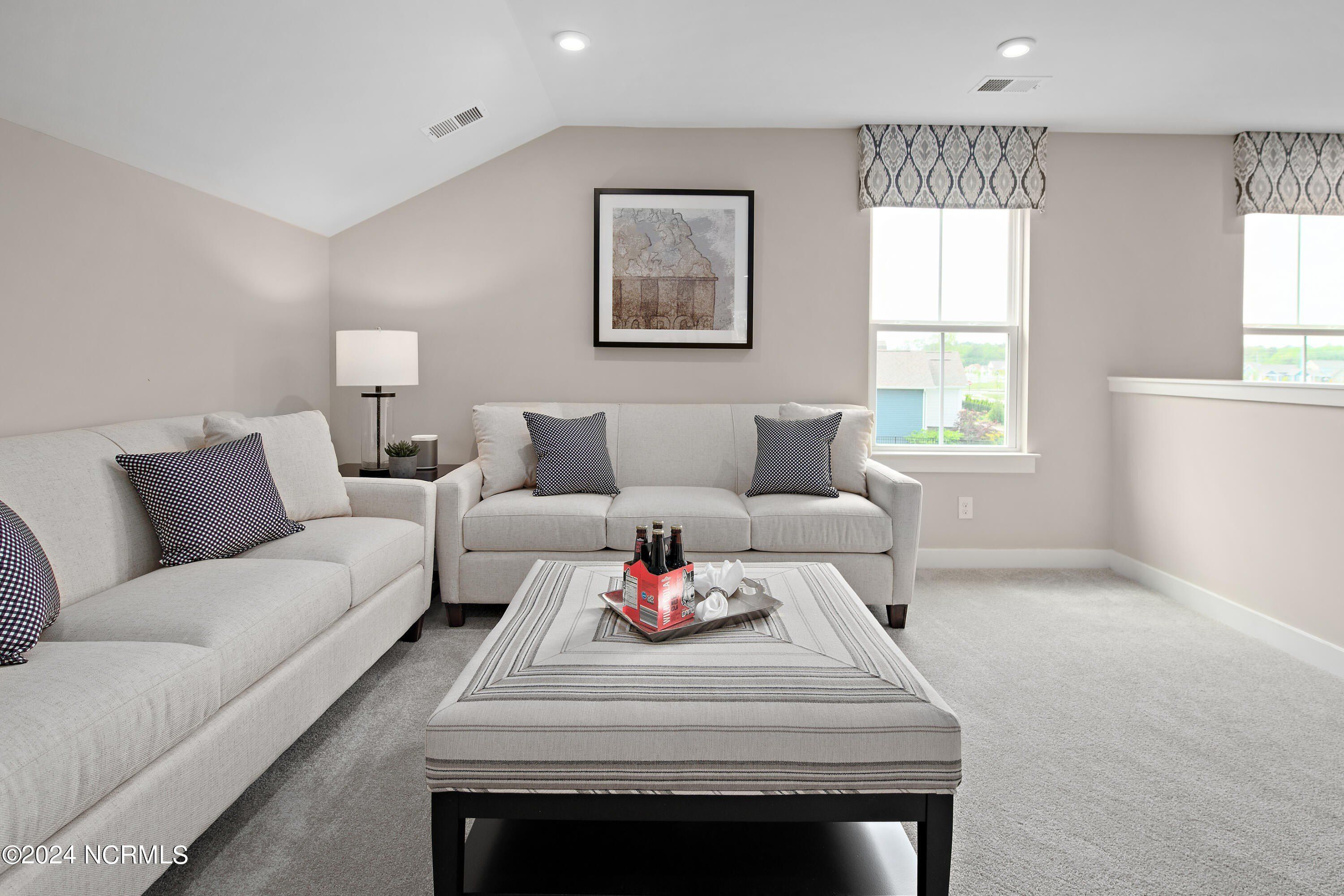 4150 Farmfield Drive Lot 48. Navassa, NC 28451