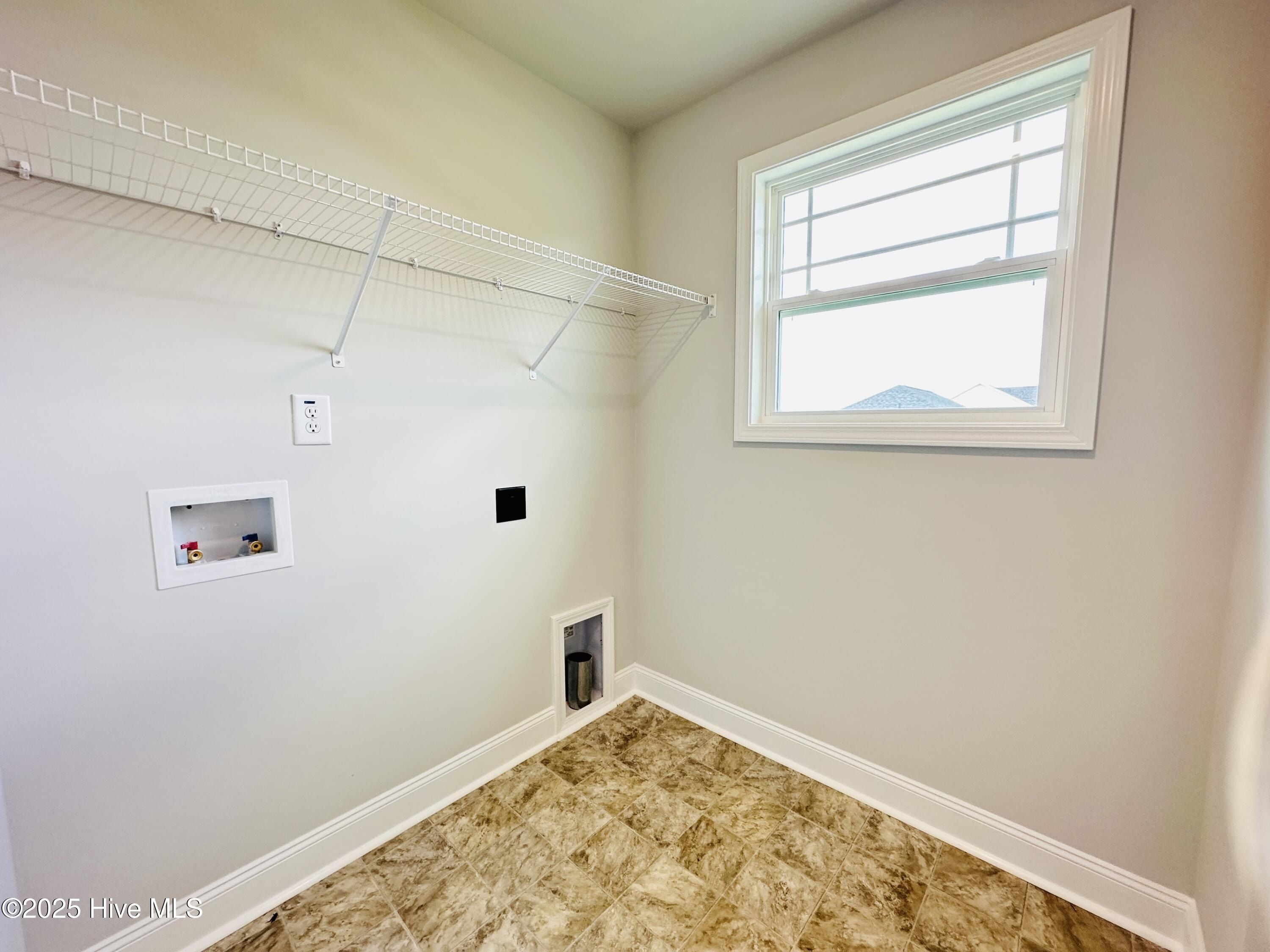 9200 Byron Court Lot 202. Bailey, NC 27807