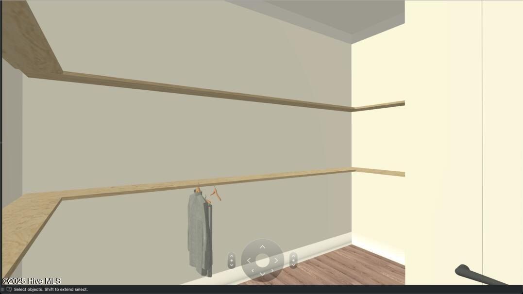 5415 Ellen Dale Place Lot Lot 42. Wilmington, NC 28412