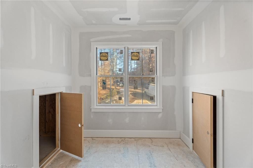 9664 Lissara Camp Court. Lewisville, NC 27023