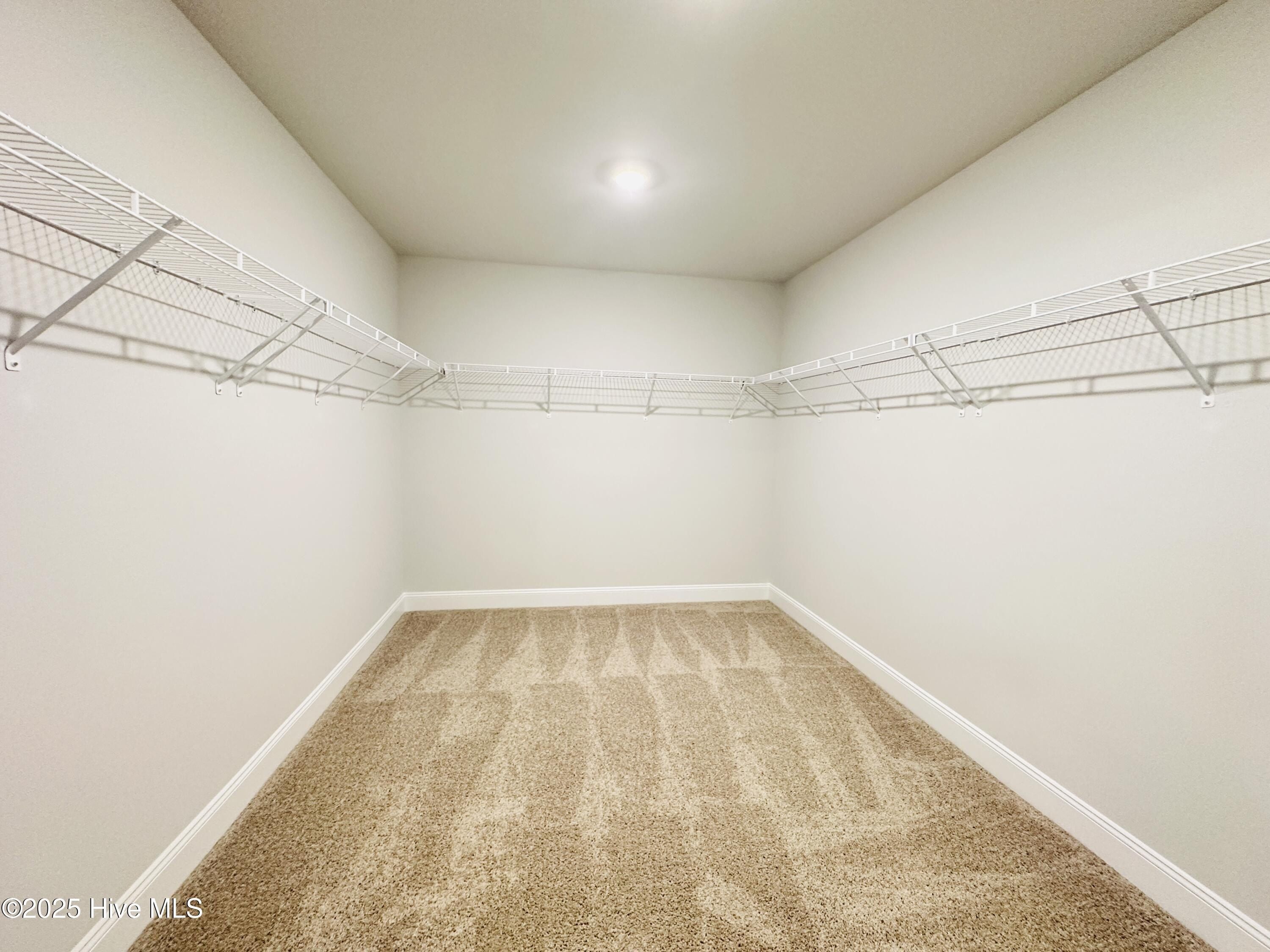 3982 Fletcher Road Lot 180. Bailey, NC 27807