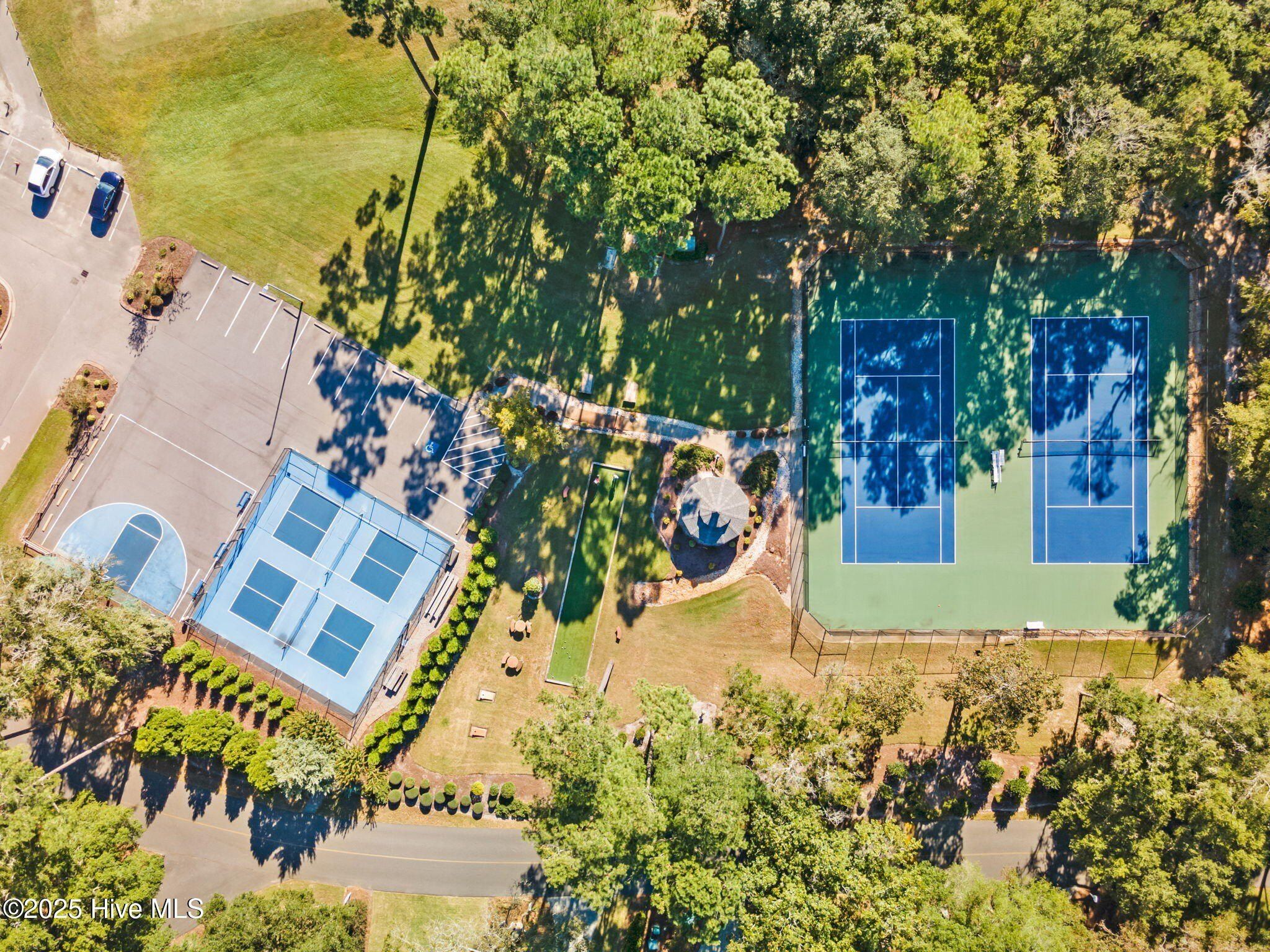 365 Lockwood Lane Sw Lot 214. Supply, NC 28462