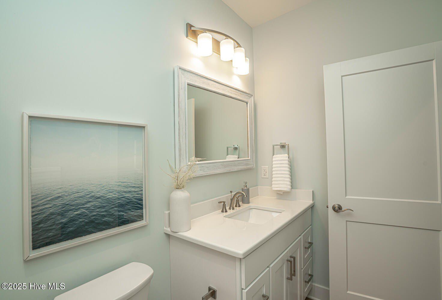 137 Ne 3Rd Street. Oak Island, NC 28465