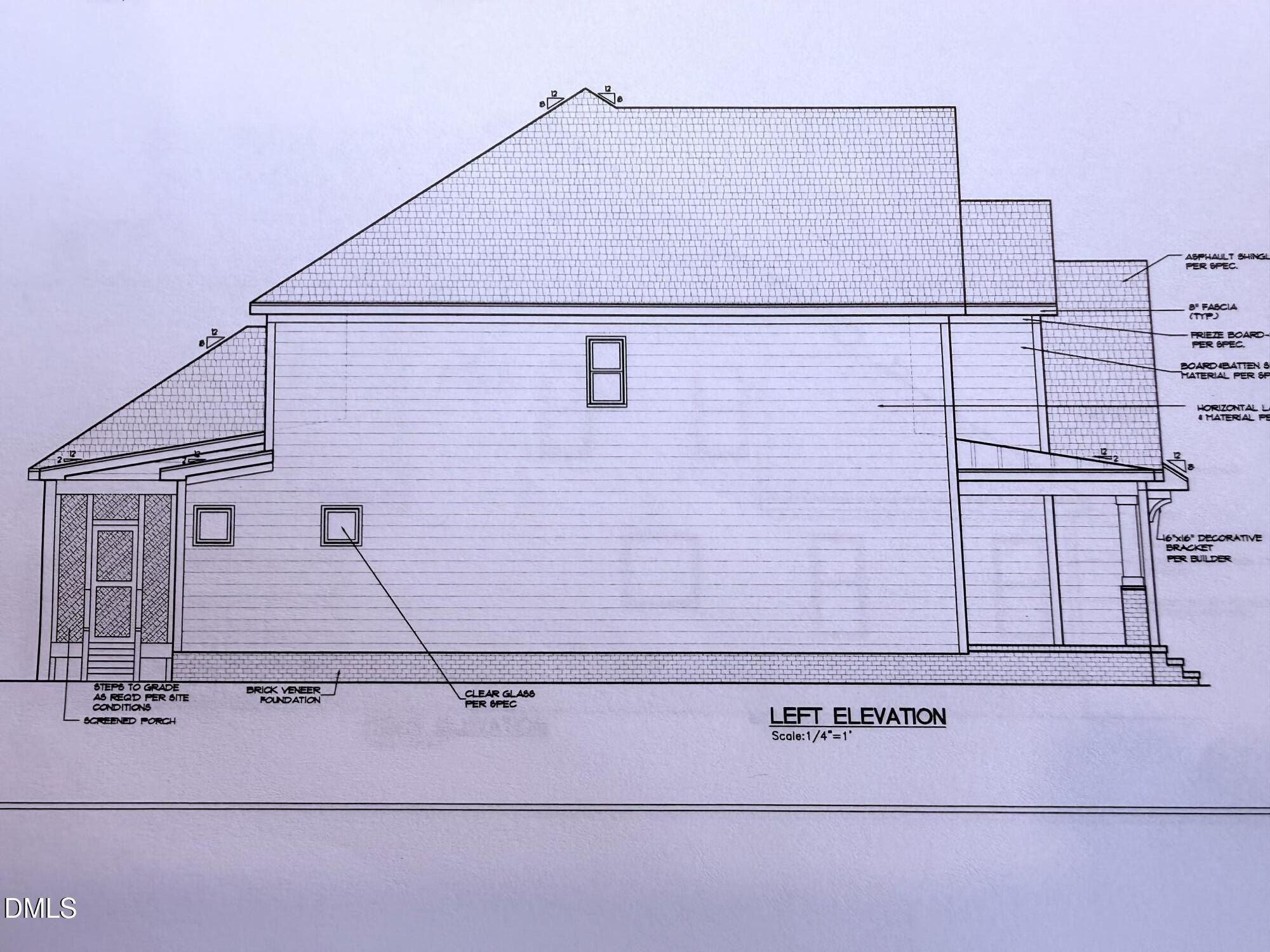 12601 Burgess Road. Middlesex, NC 27557