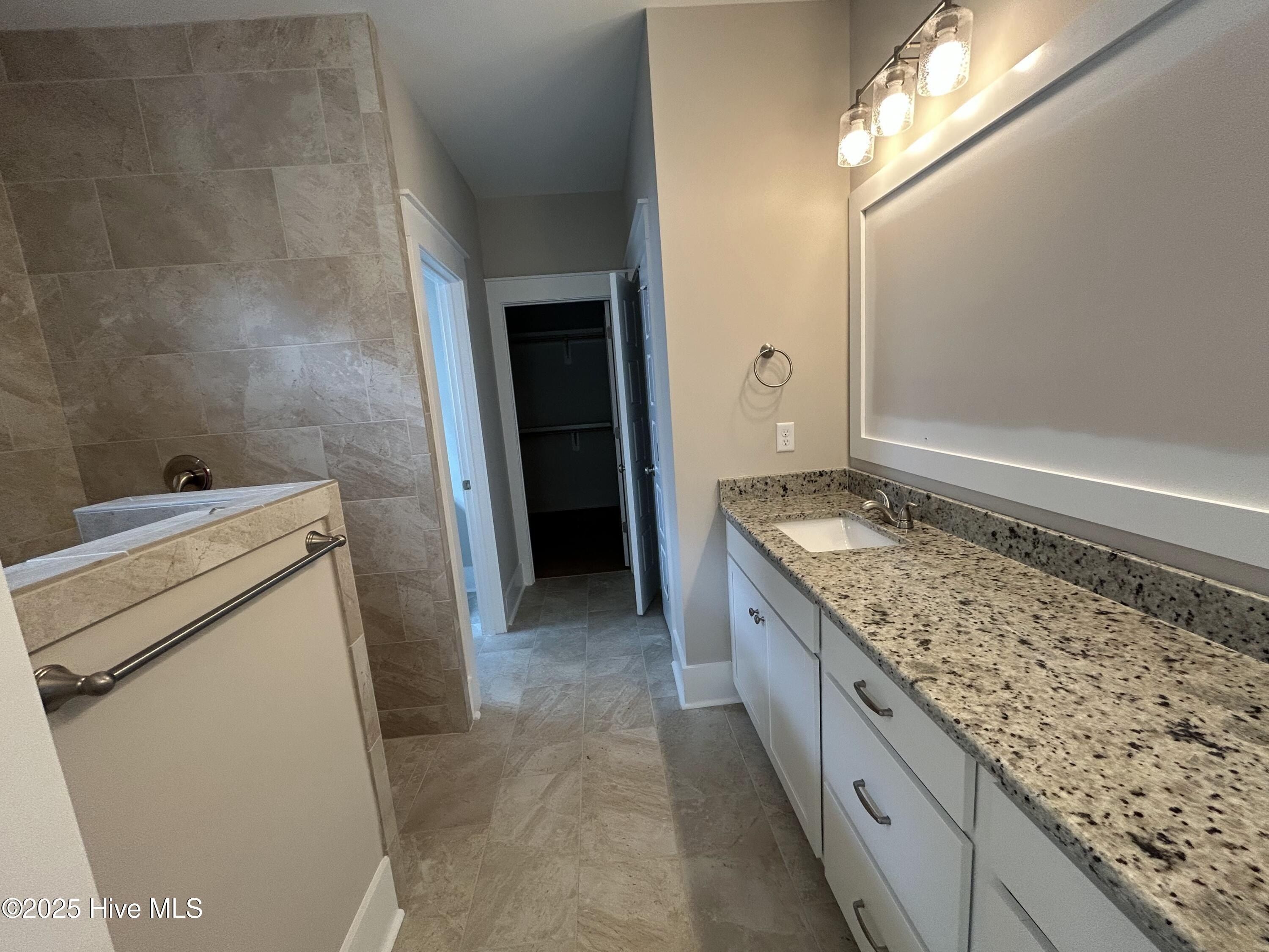 117 Flat Clam Drive Lot 89. Wilmington, NC 28401