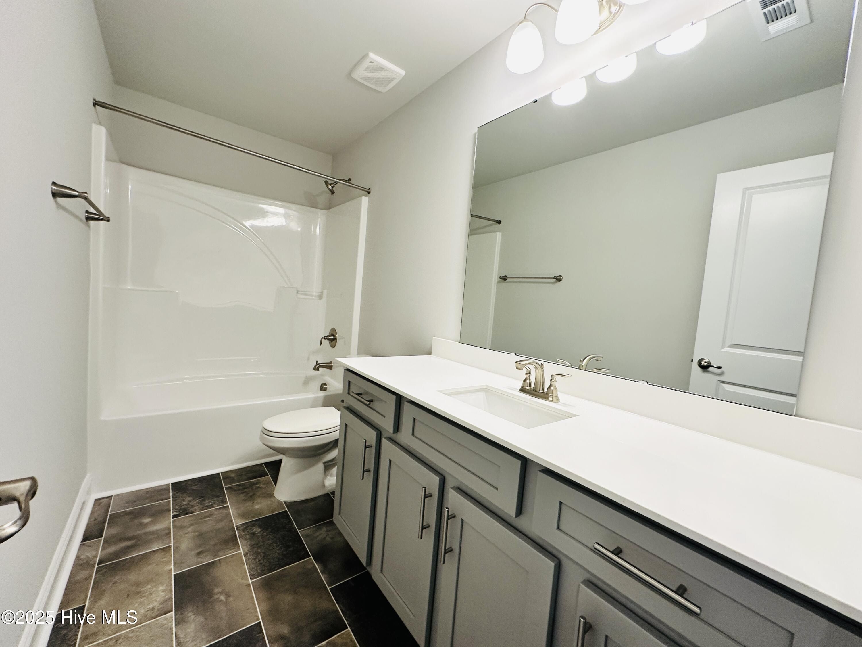 9390 Byron Court Lot 208. Bailey, NC 27807