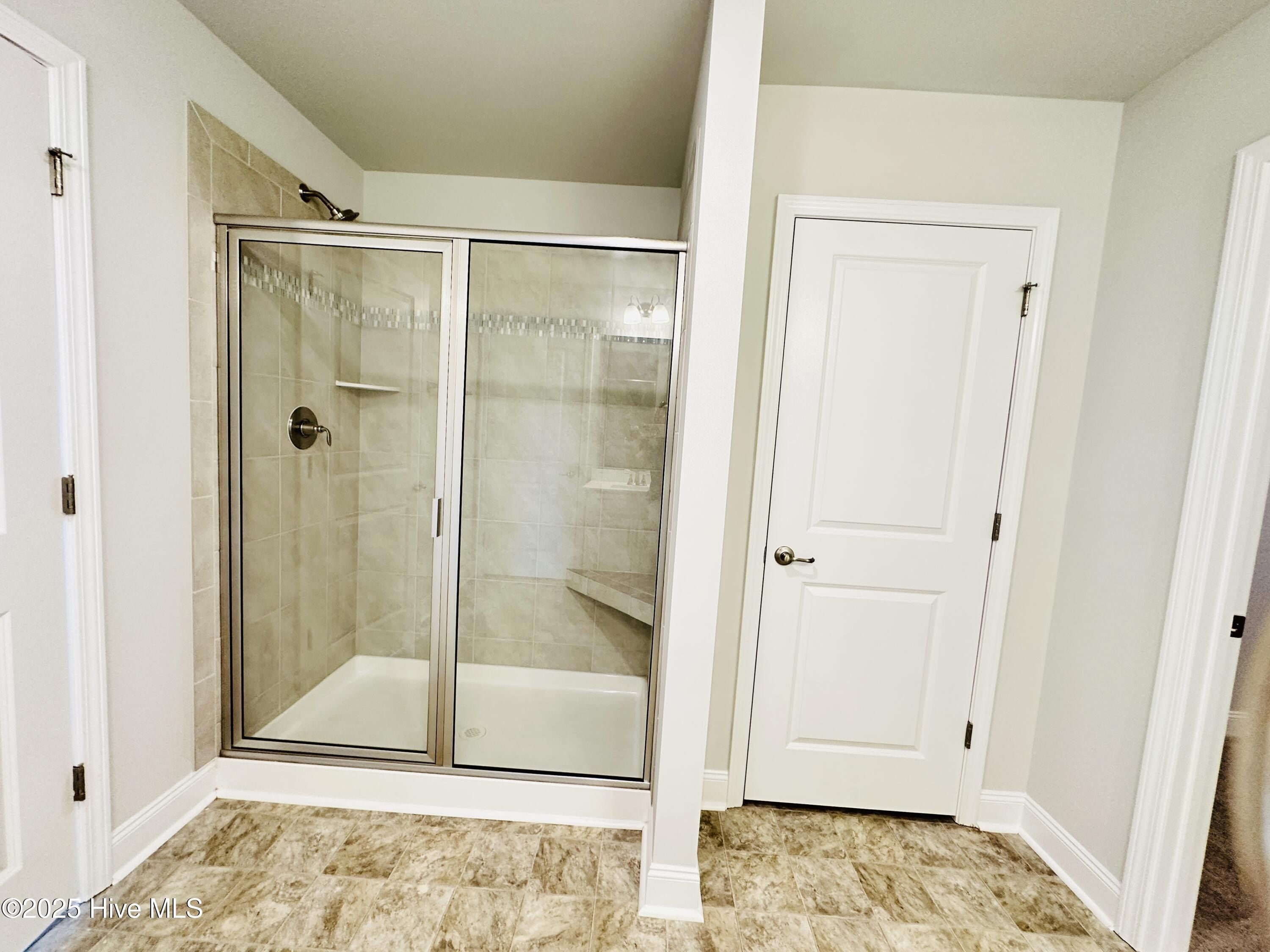 9200 Byron Court Lot 202. Bailey, NC 27807