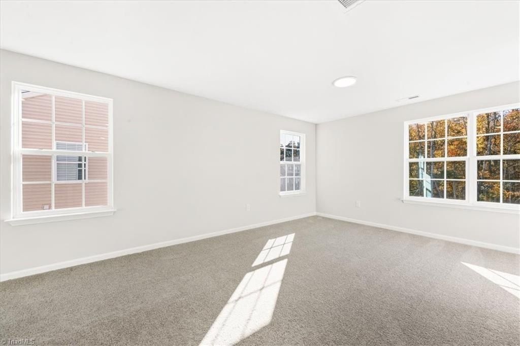 4244 Canter Creek Lane. High Point, NC 27262