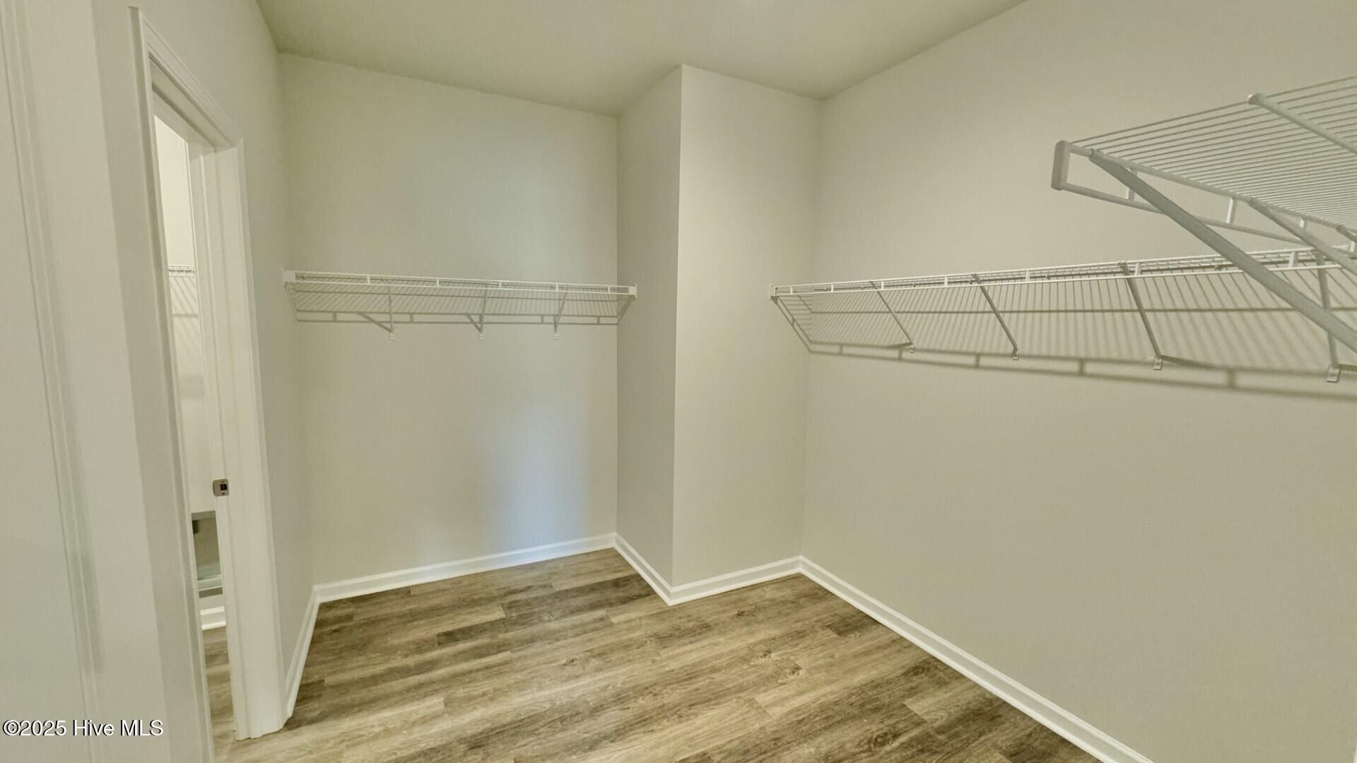 510 Bellefonte Court Lot 146. Richlands, NC 28574