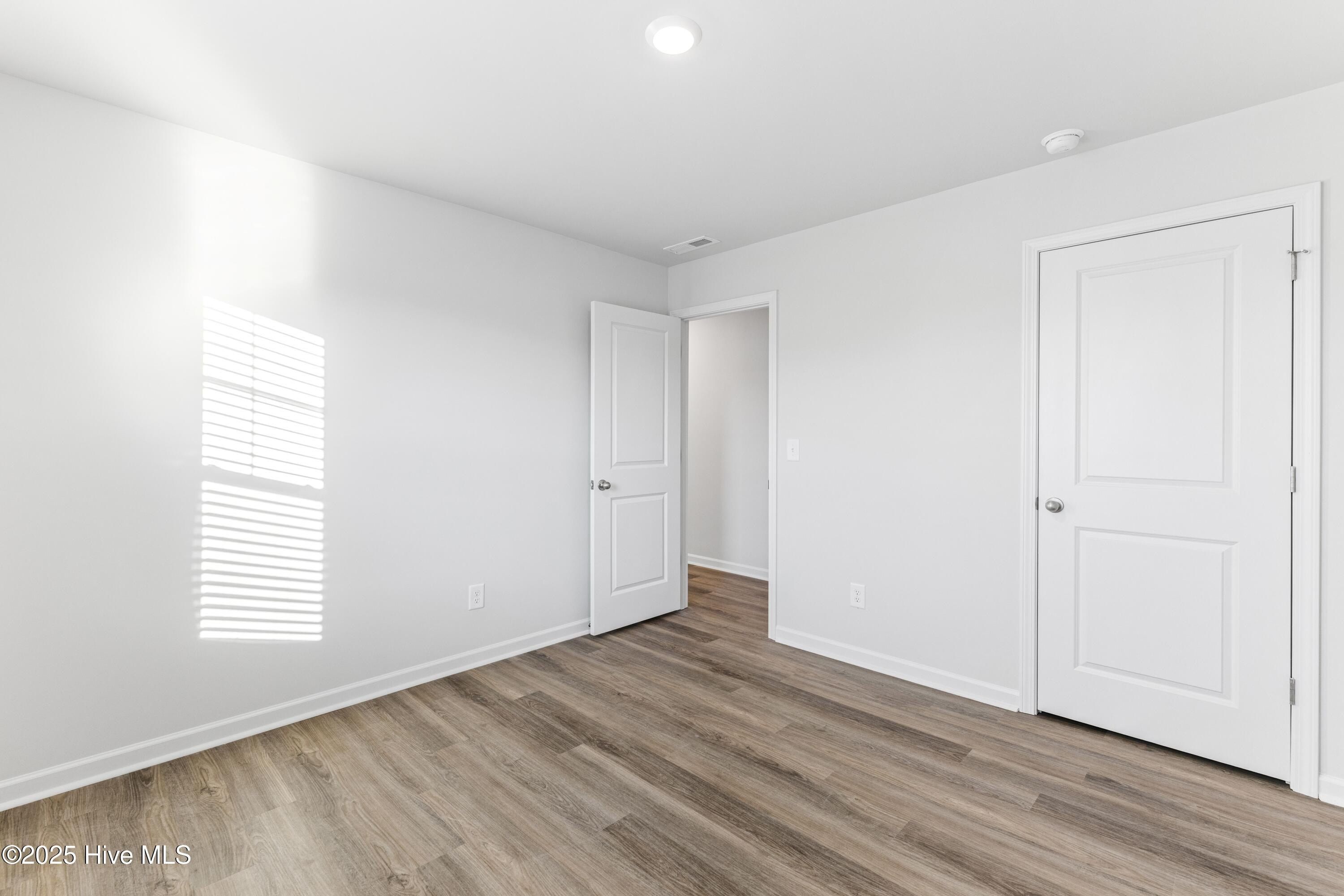 624 S Squires Run Lane S Lot 31. Richlands, NC 28574