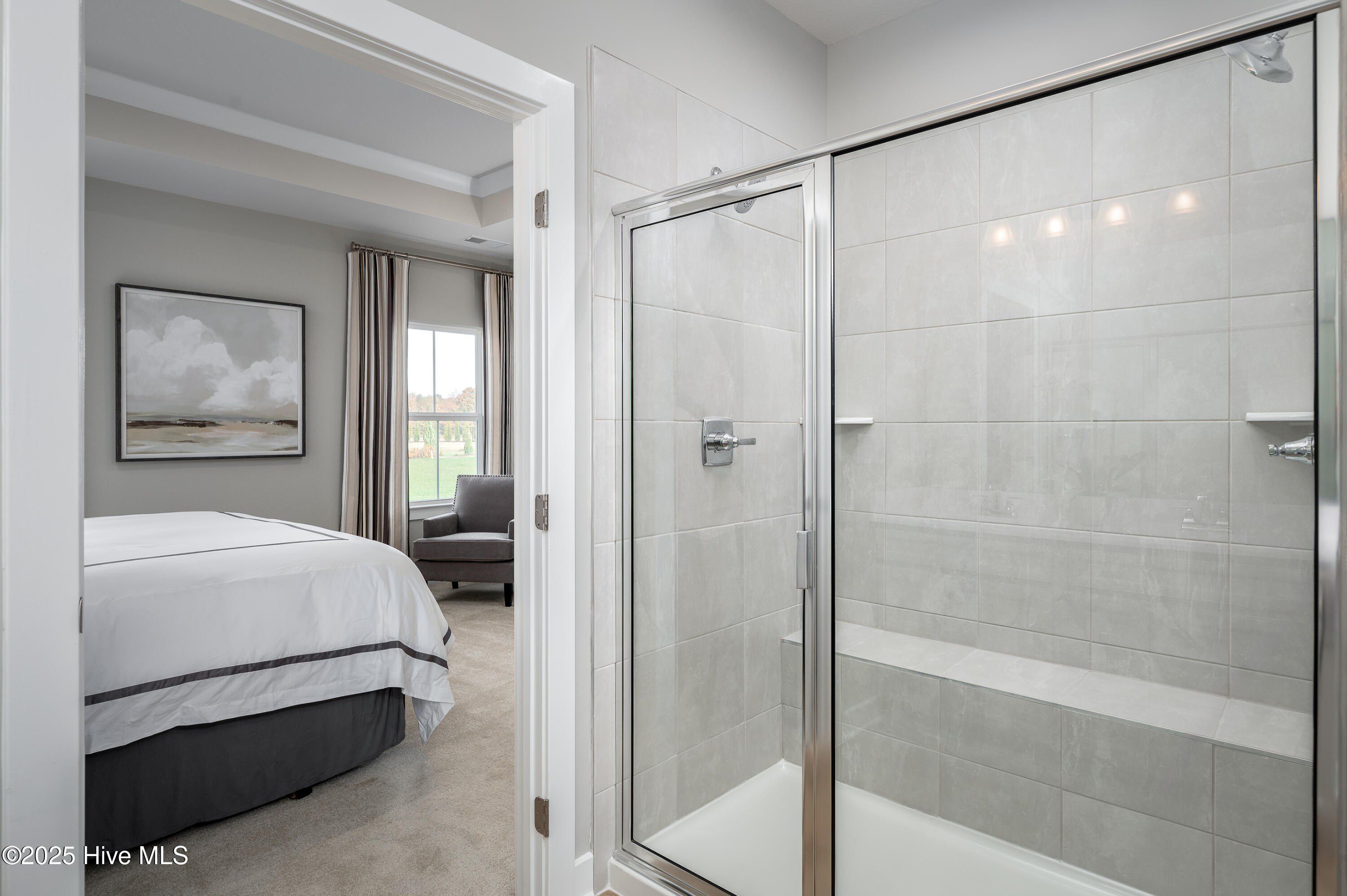 4009 Farmfield Drive Lot 2. Navassa, NC 28451