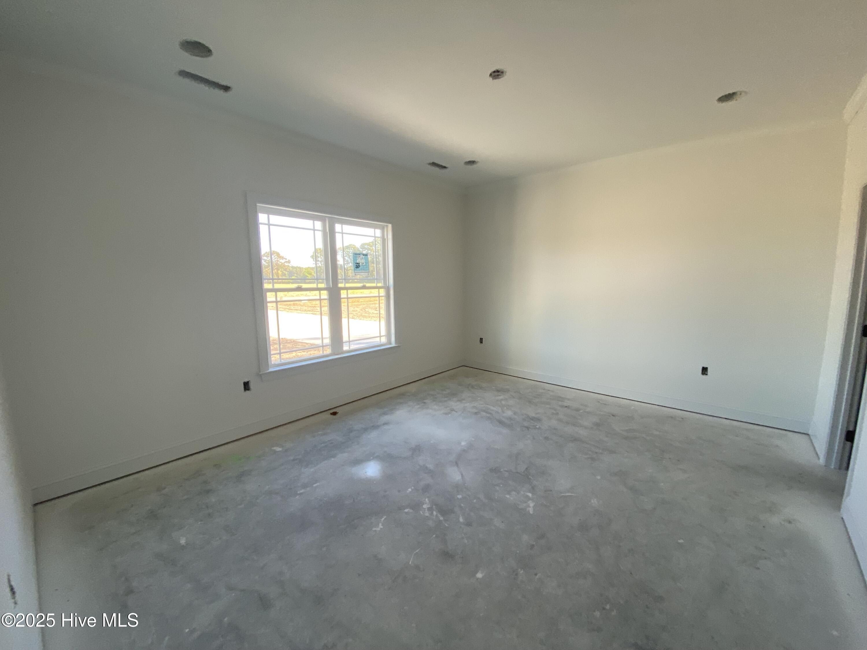 275 Paul Hare Road. Goldsboro, NC 27530