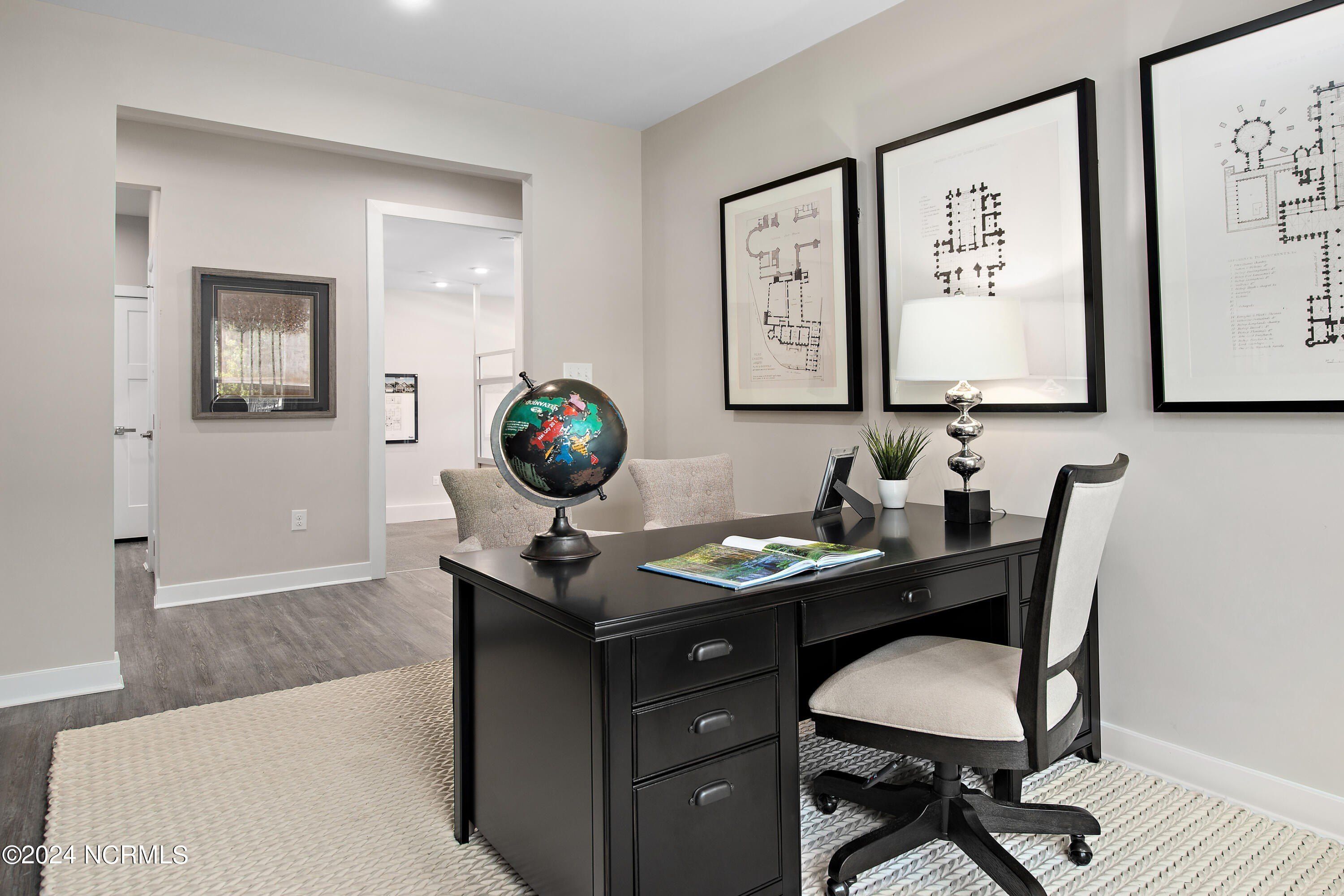 4150 Farmfield Drive. Navassa, NC 28451