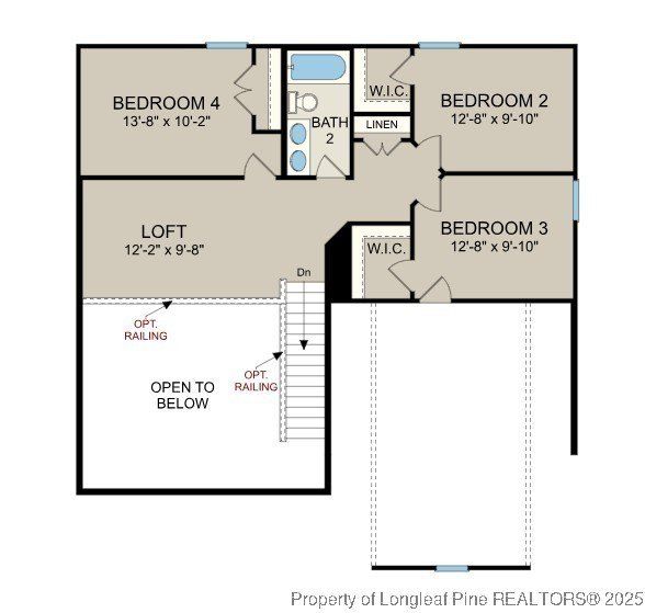 562 Southerland Peak Drive. Raeford, NC 28376