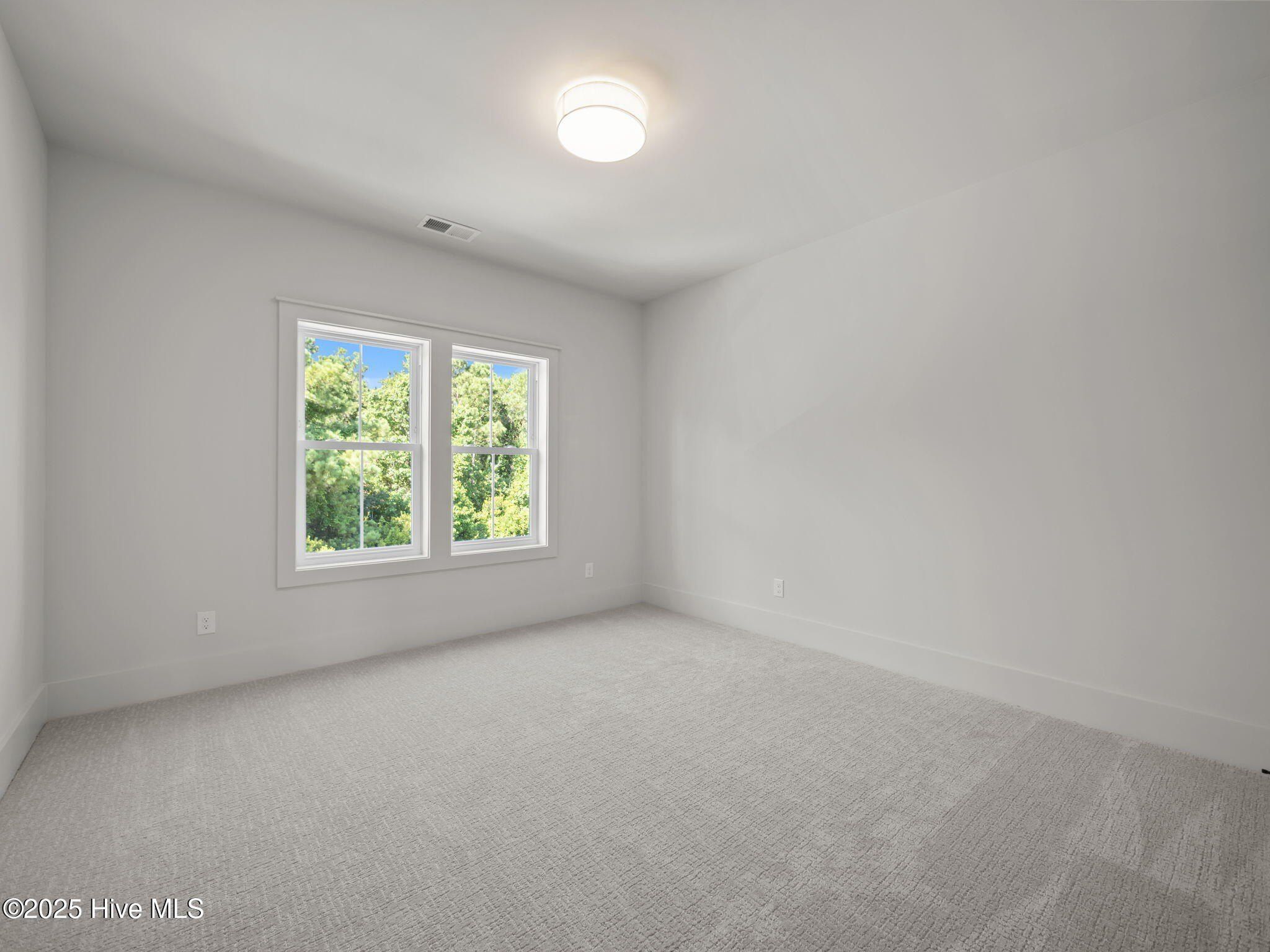 312 Cannonsgate Drive Lot 62. Newport, NC 28570