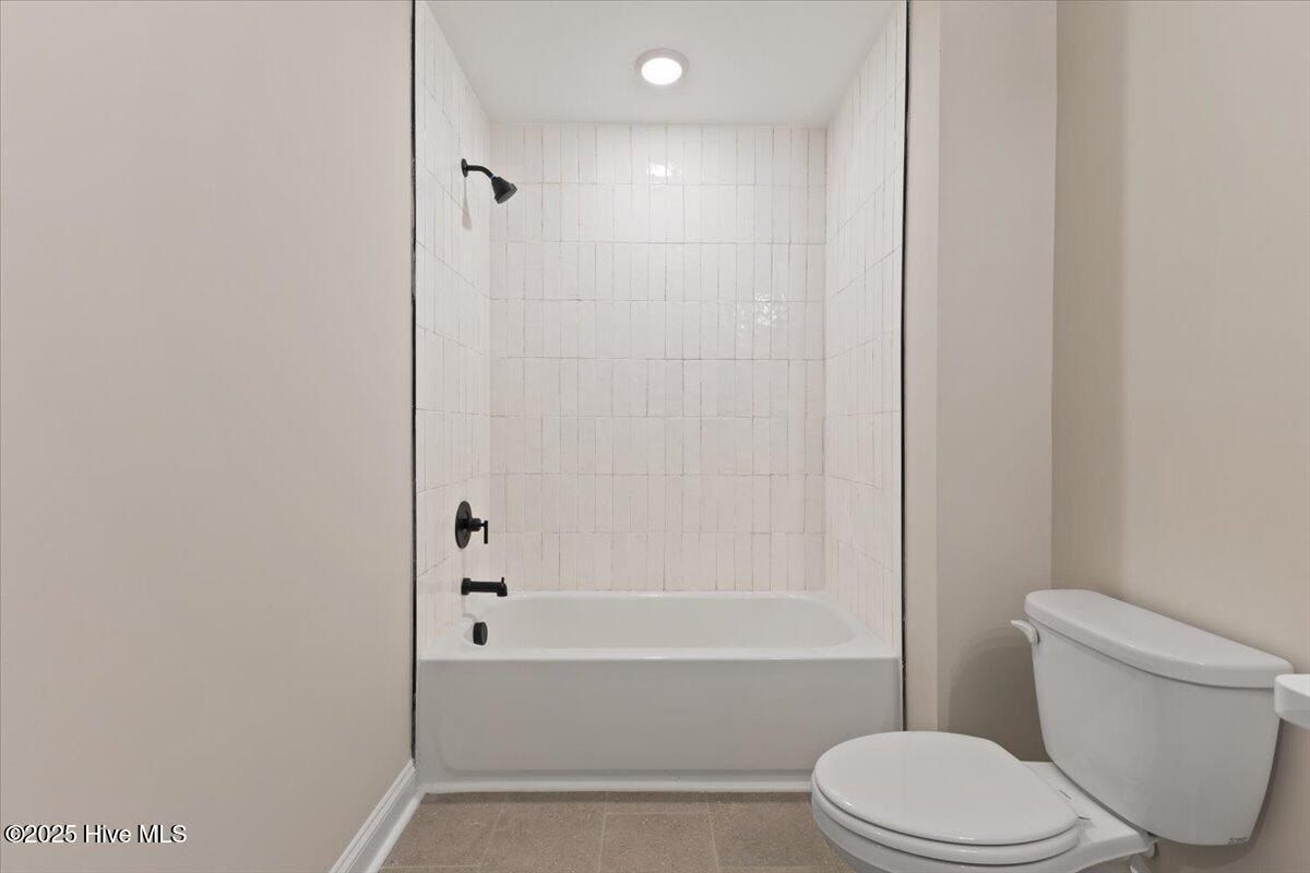 2190 Heartland Road. Battleboro, NC 27809