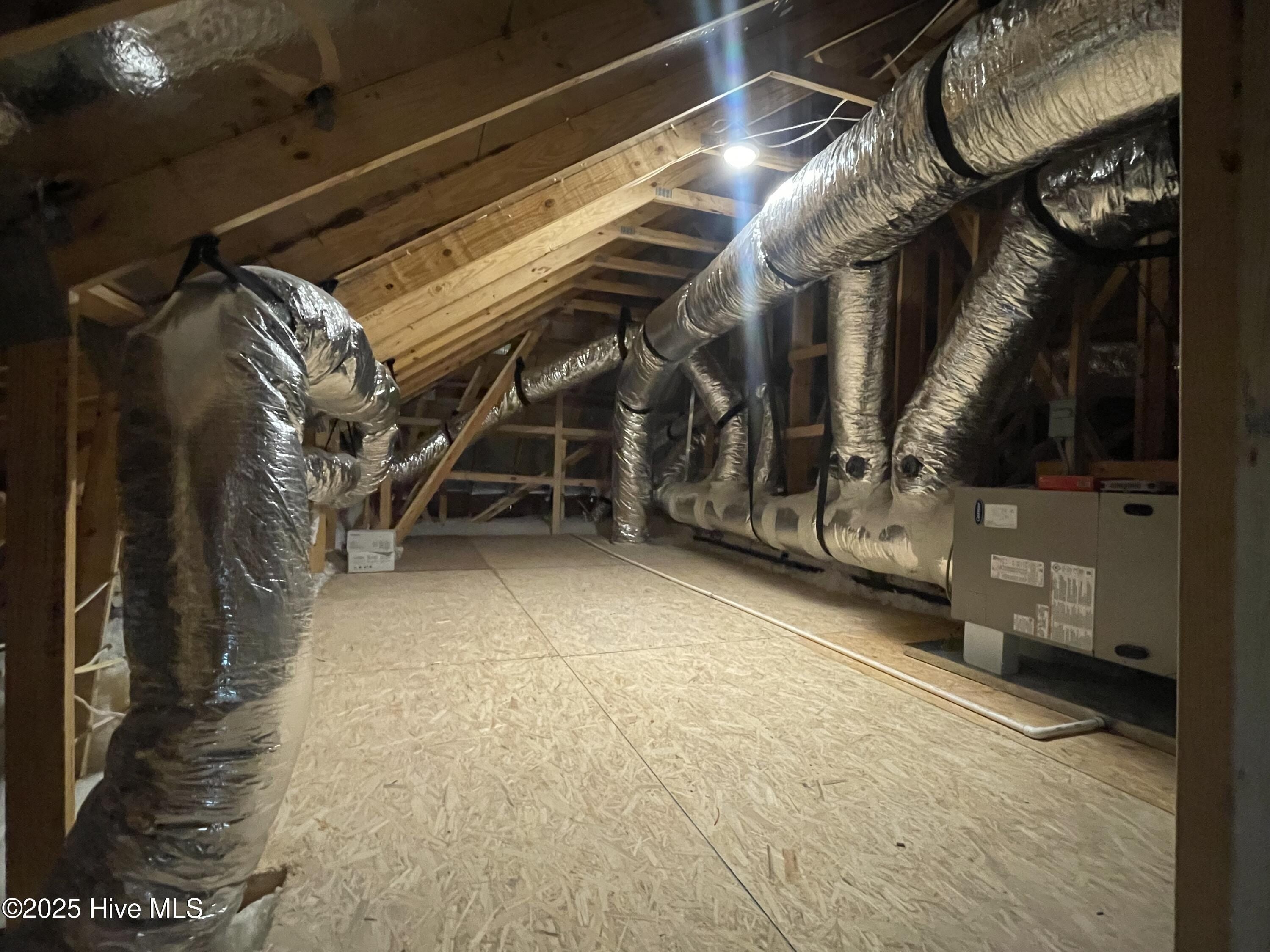 1478 Manta Ray Way Lot 1. Sunset Beach, NC 28468