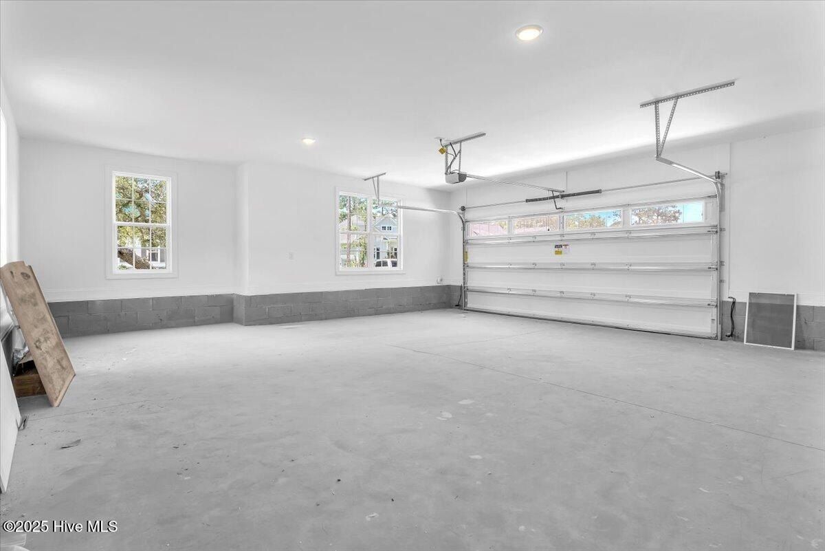 660 Breezewood Drive Se. Bolivia, NC 28422