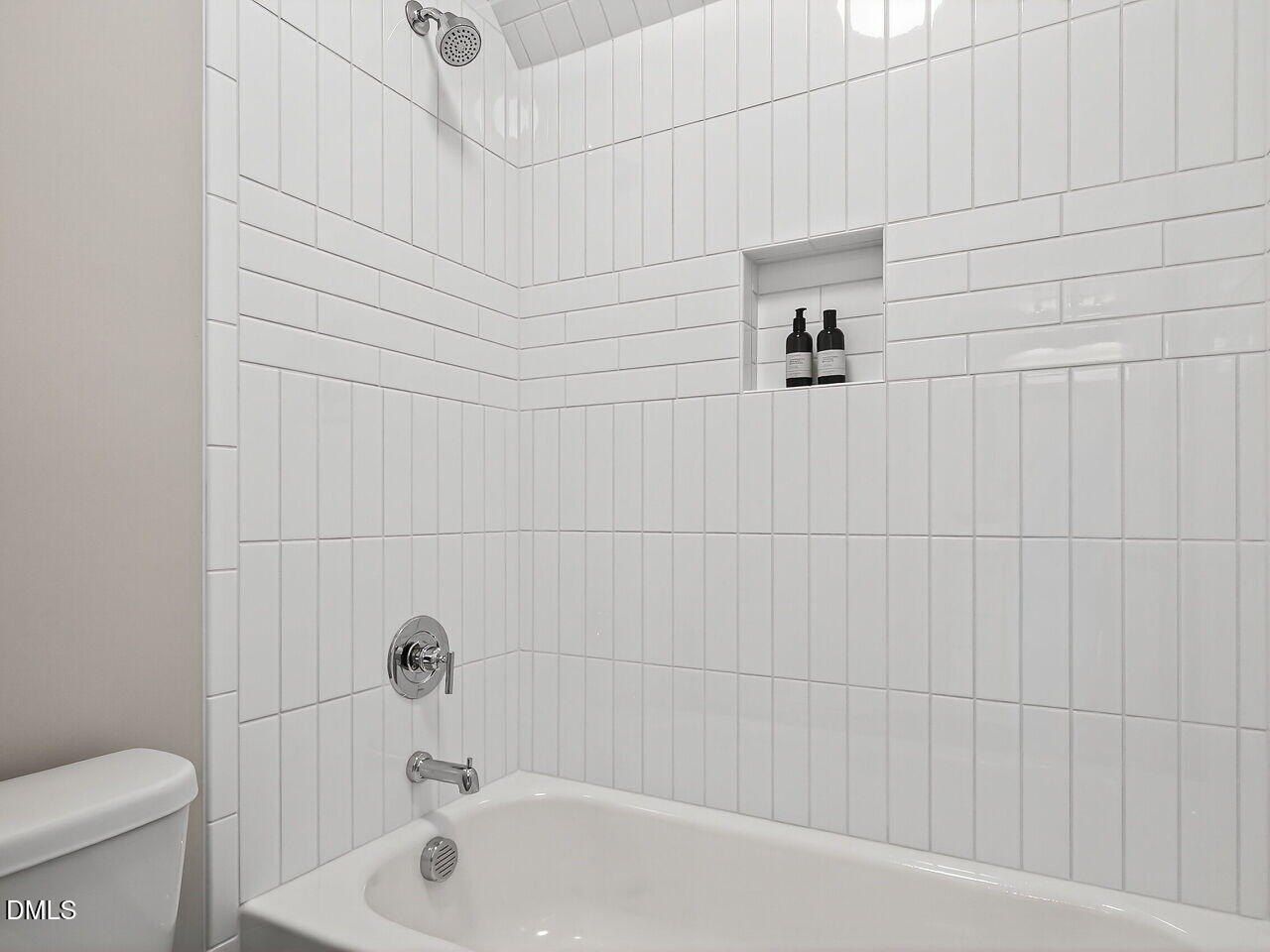 913 Harrison Ridge Road. Wake Forest, NC 27587