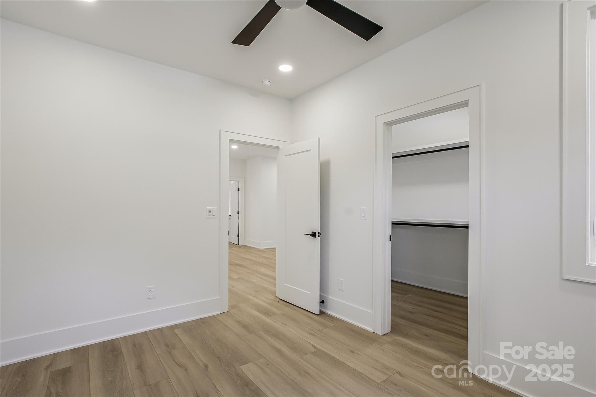 4221 Spring Street. Matthews, NC 28105