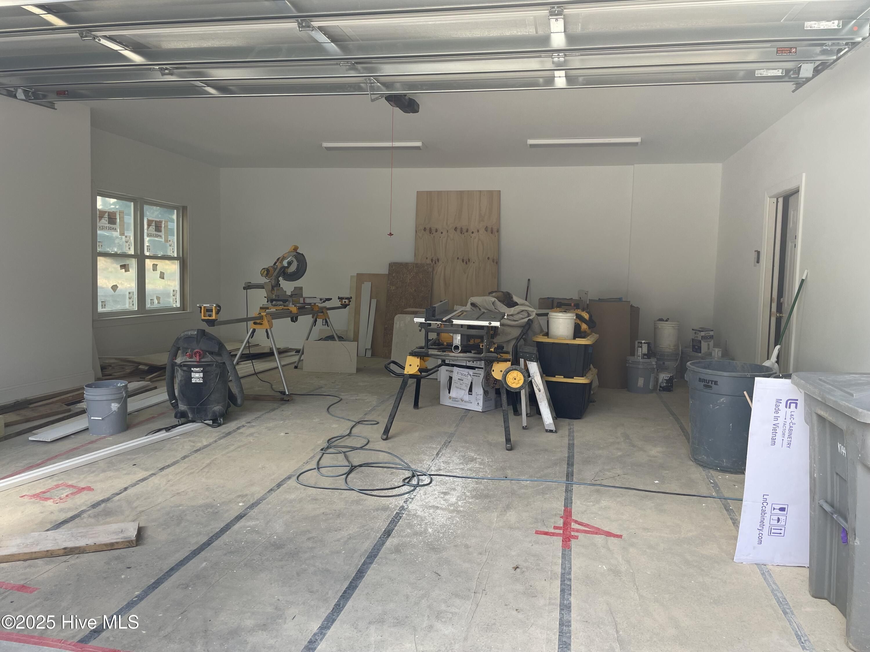 107 Devonshire Avenue W. West End, NC 27376