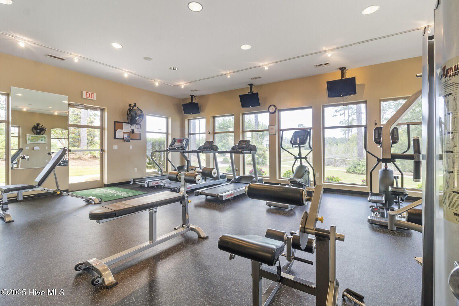 1242 Formosa Drive Se Unit 80. Bolivia, NC 28422