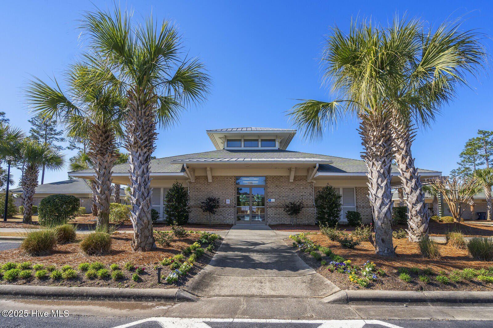 1242 Formosa Drive Se. Bolivia, NC 28422