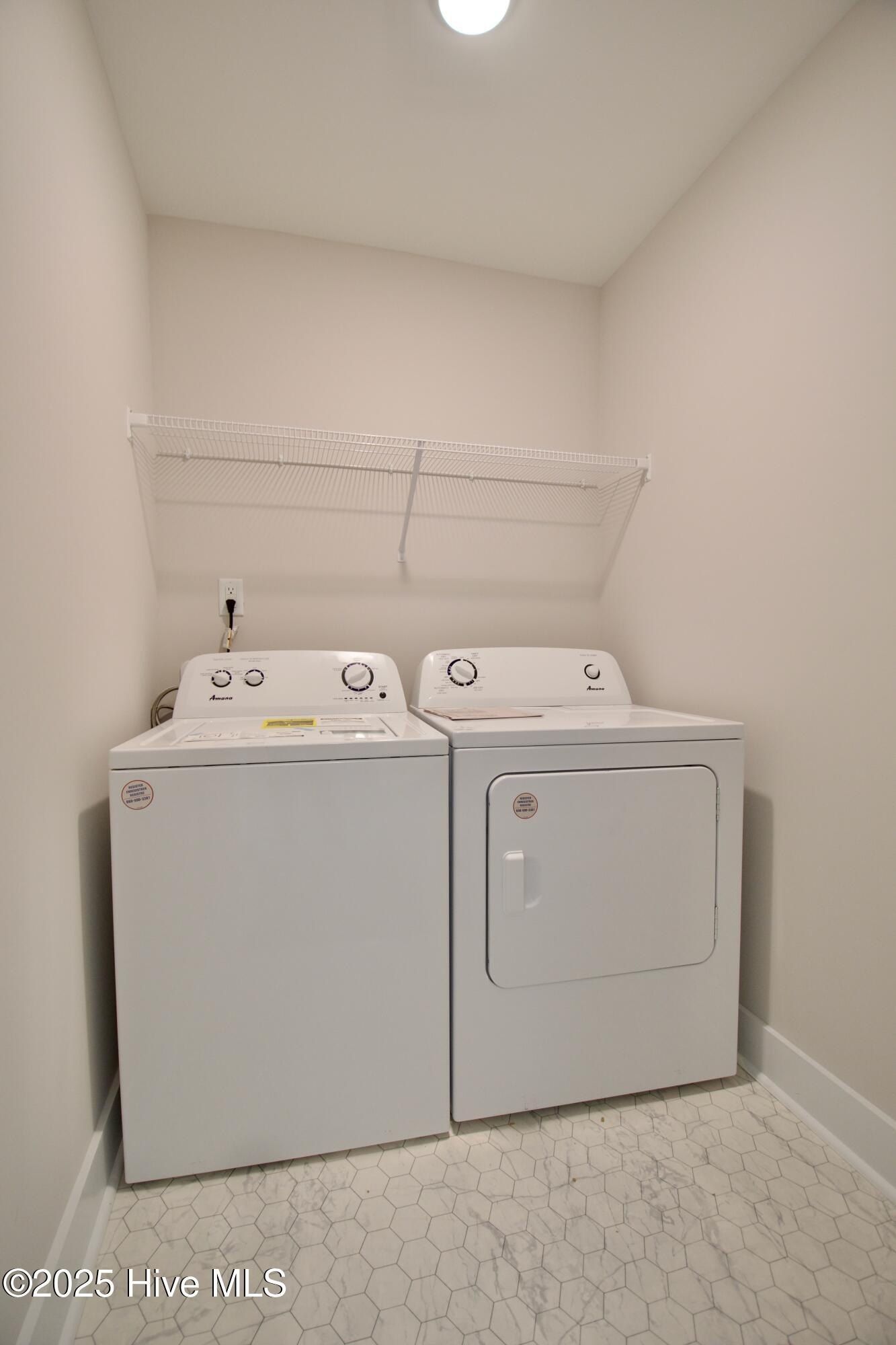 1016 Setting Sun Boulevard Ne Lot 41. Winnabow, NC 28479