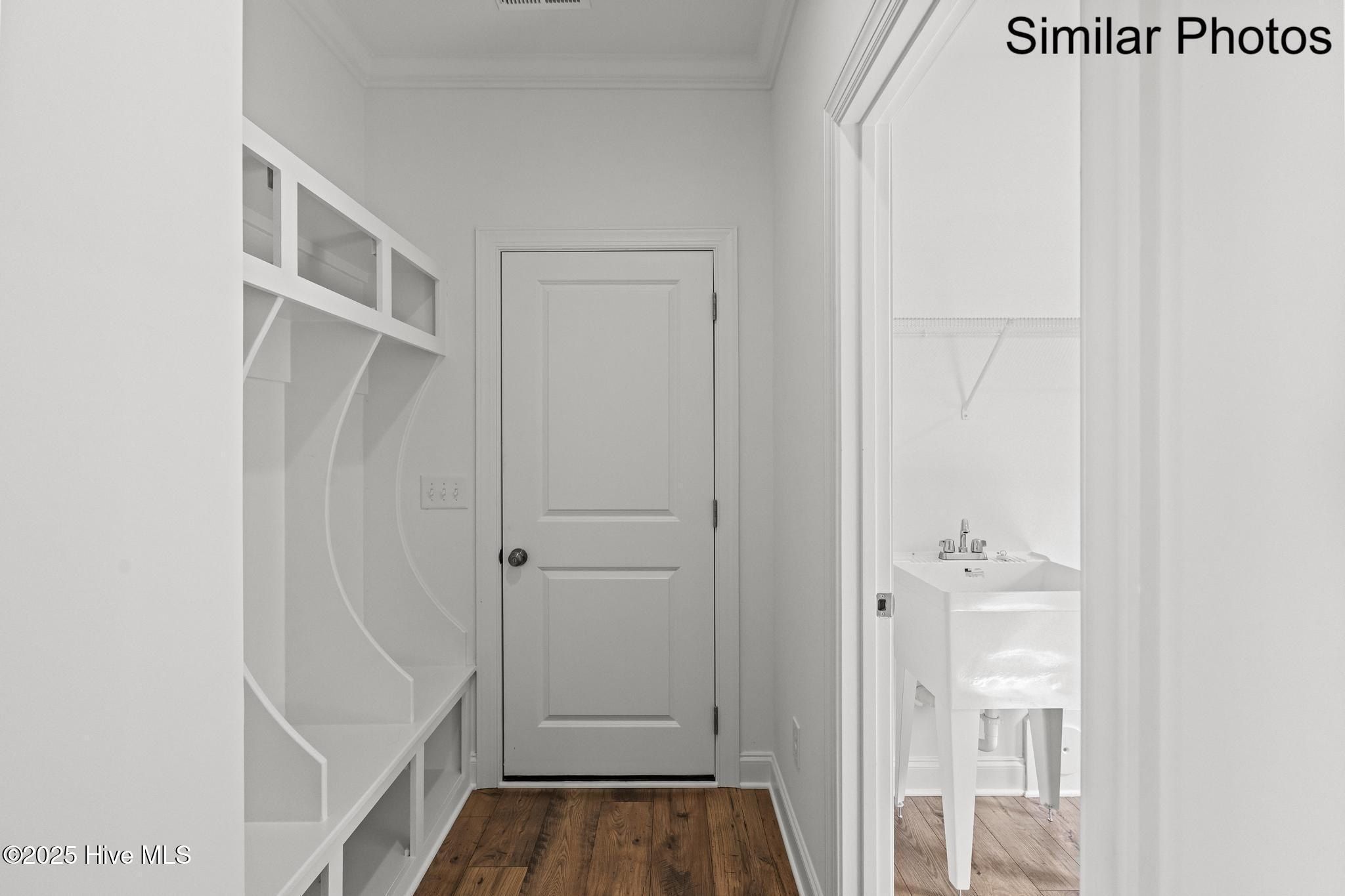 103 Lennox Lane. Hampstead, NC 28443