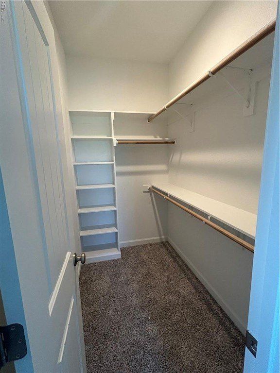 911 Shillingtown Road. Elizabeth City, NC 27909