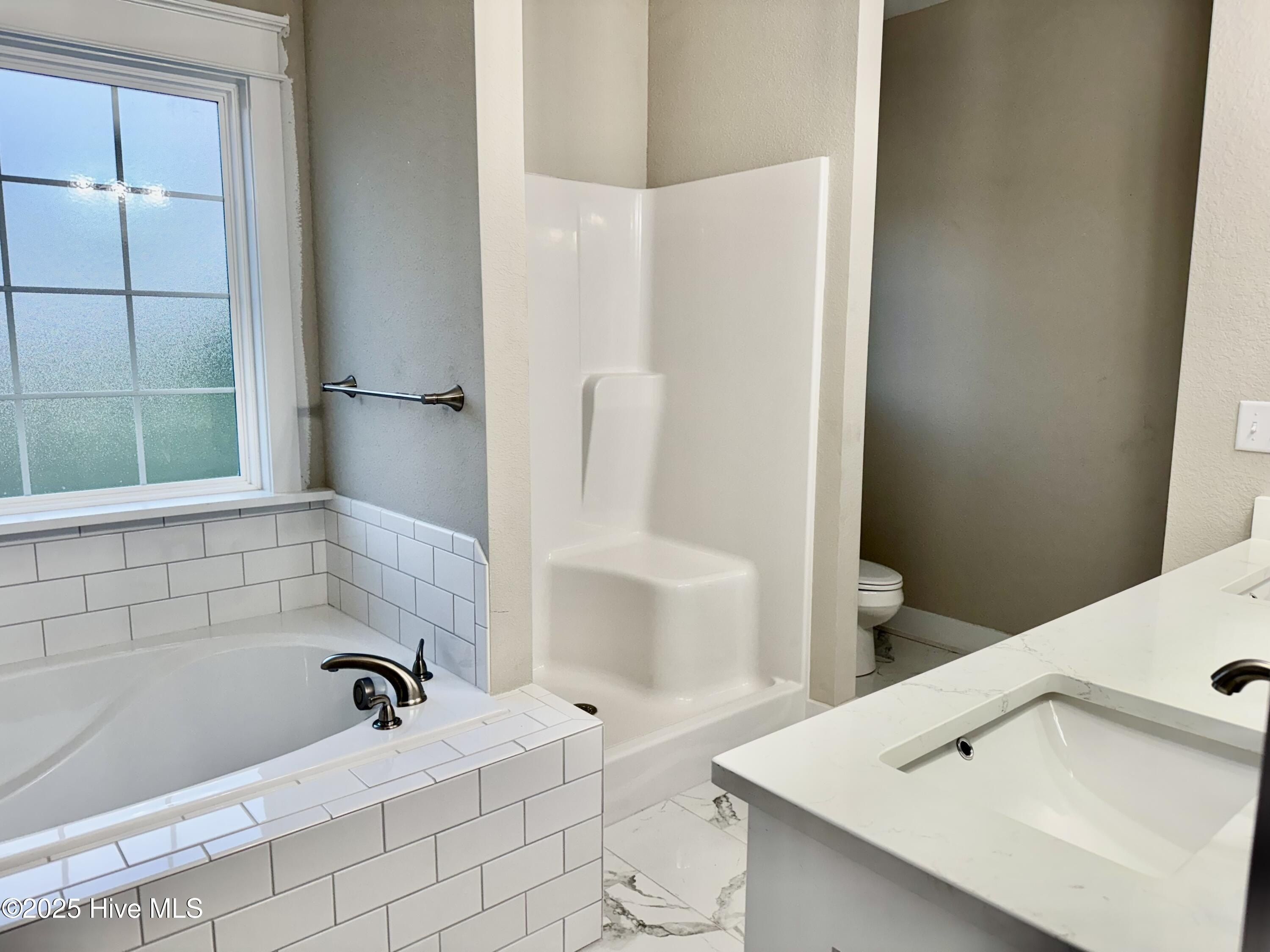 819 Shawboro Road. Shawboro, NC 27973