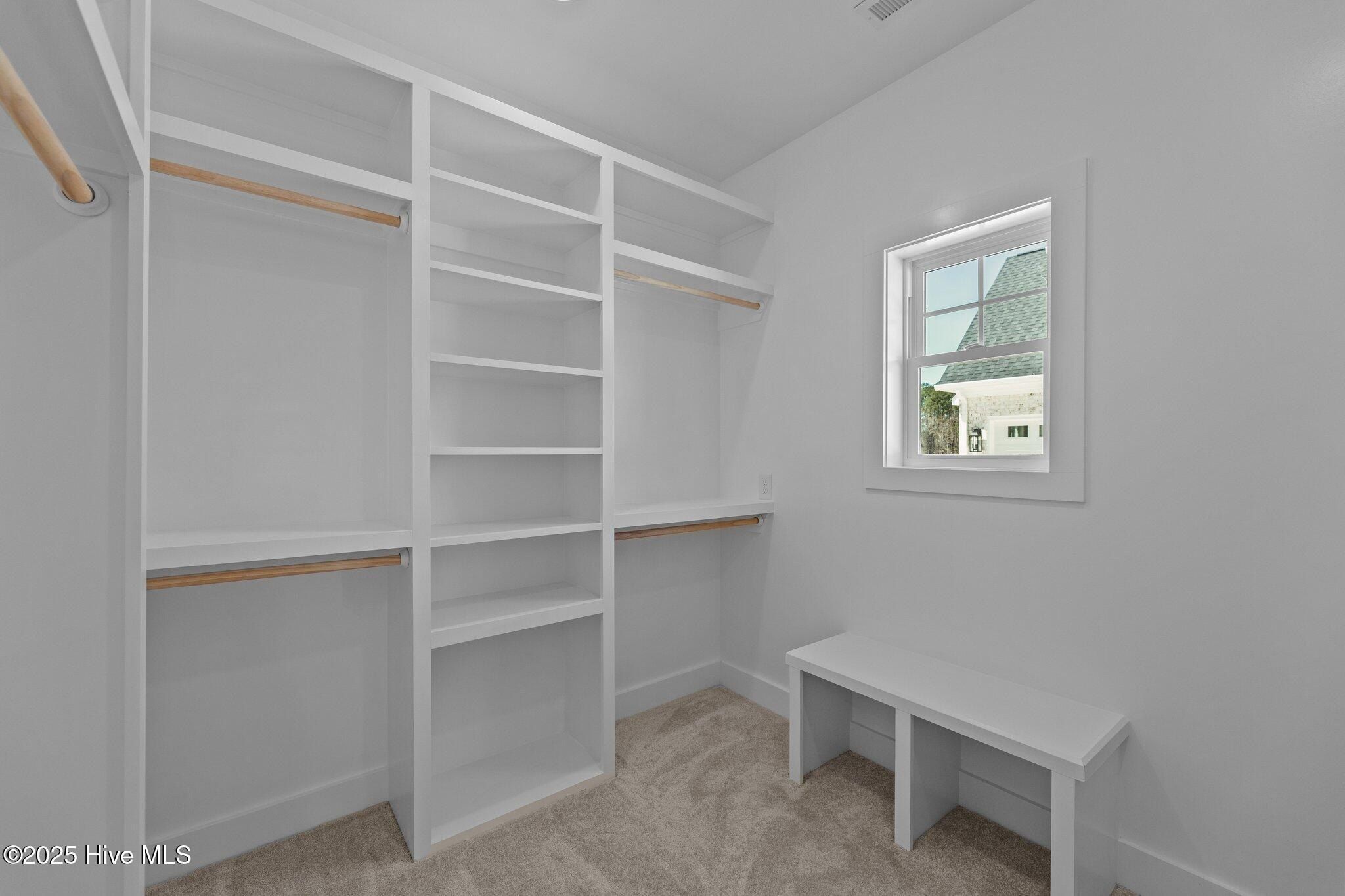 4009 Regina Lane. Ayden, NC 28513