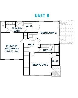 1024 Pryor Street. Charlotte, NC 28208