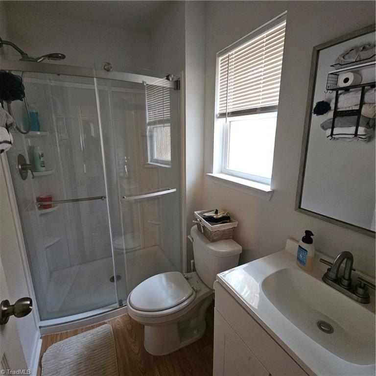 6745 Nc Highway 8 S. Germanton, NC 27019