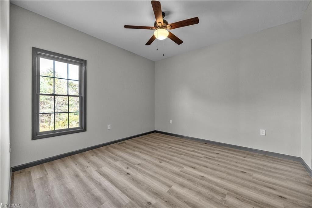 106 Blairfield Court. North Wilkesboro, NC 28659