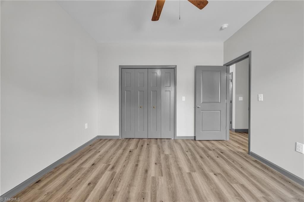 106 Blairfield Court. North Wilkesboro, NC 28659