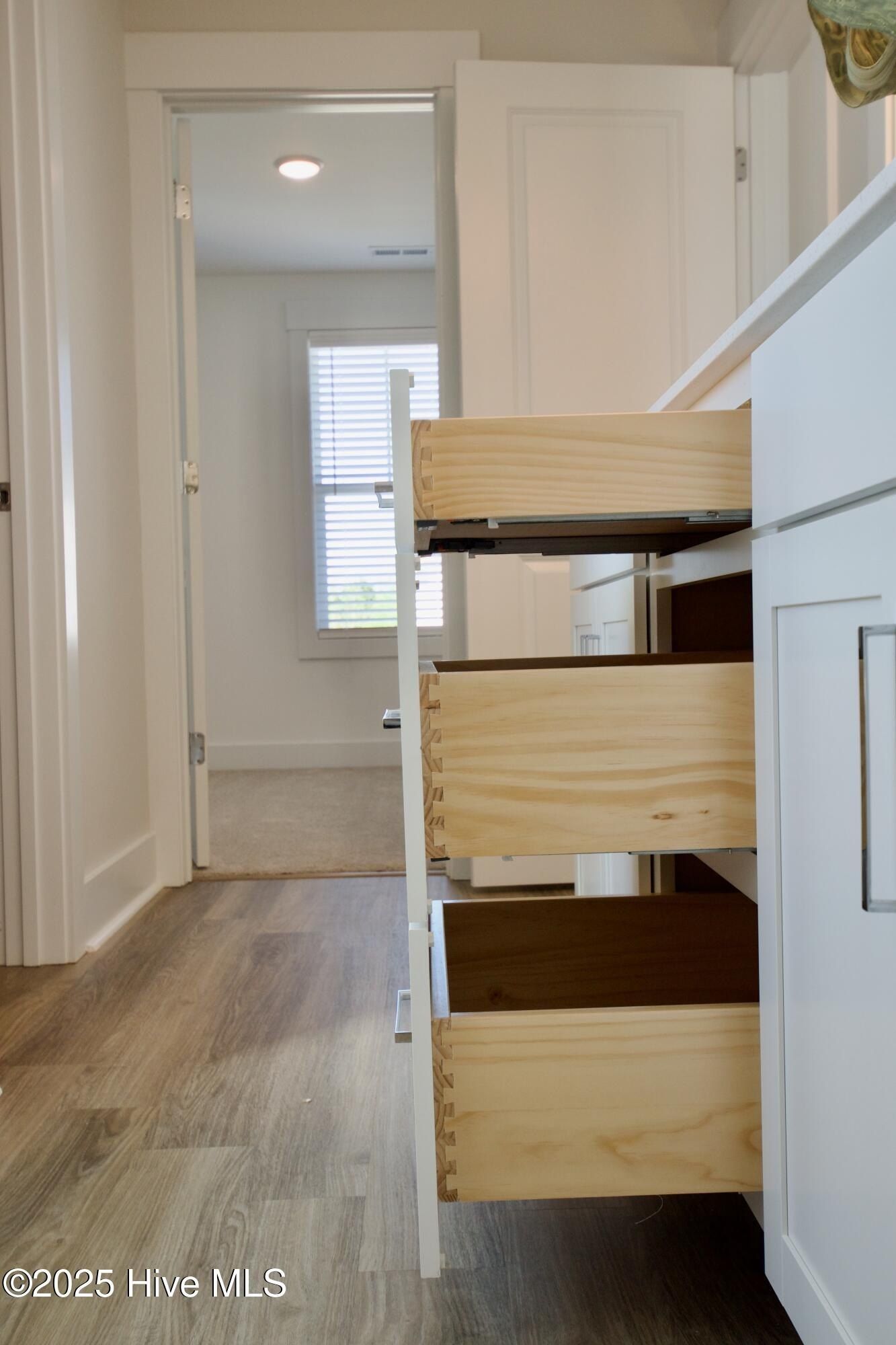 1012 Setting Sun Boulevard Ne Lot 42. Winnabow, NC 28479