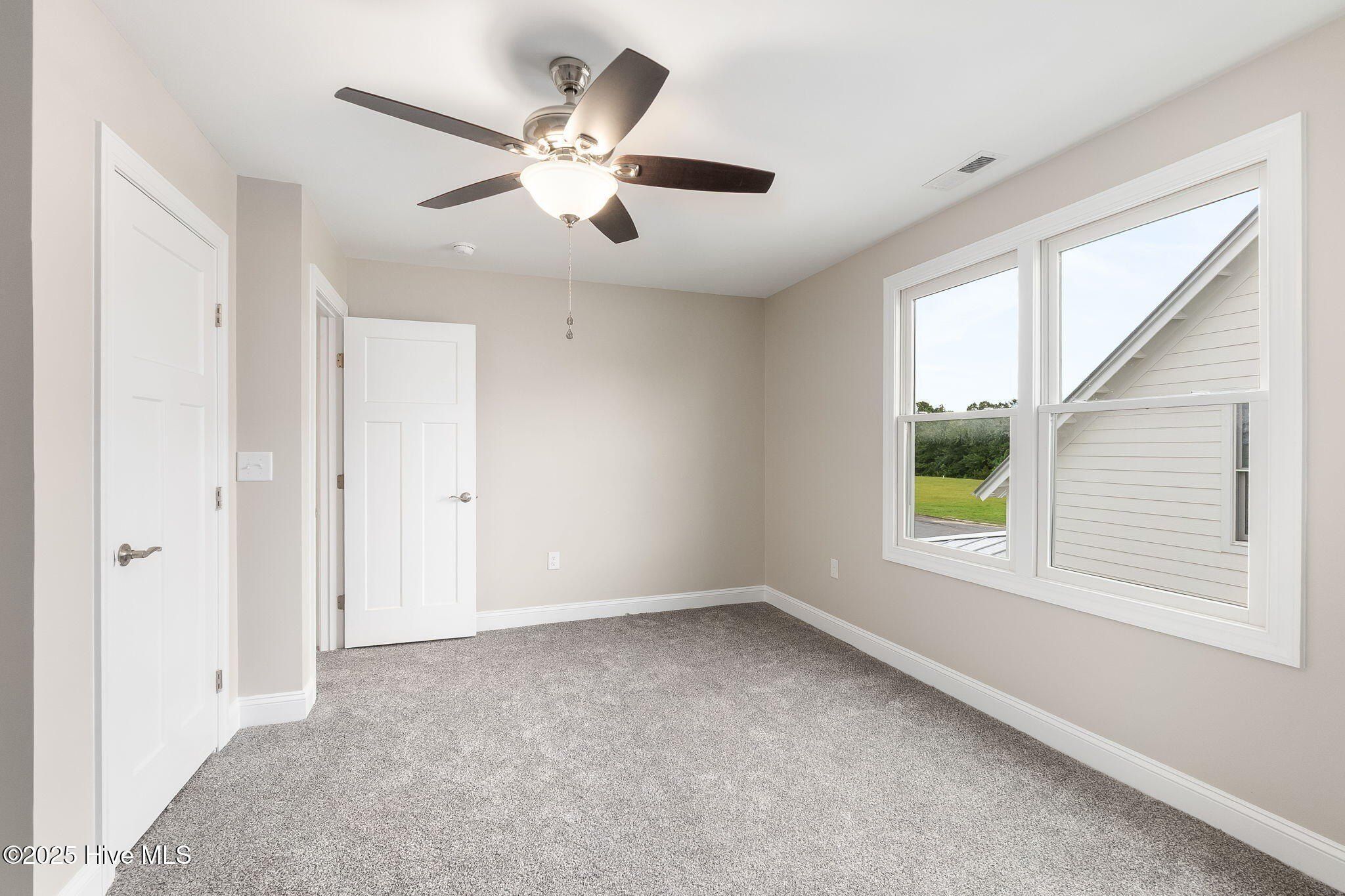 203 Villagers Way. Swansboro, NC 28584