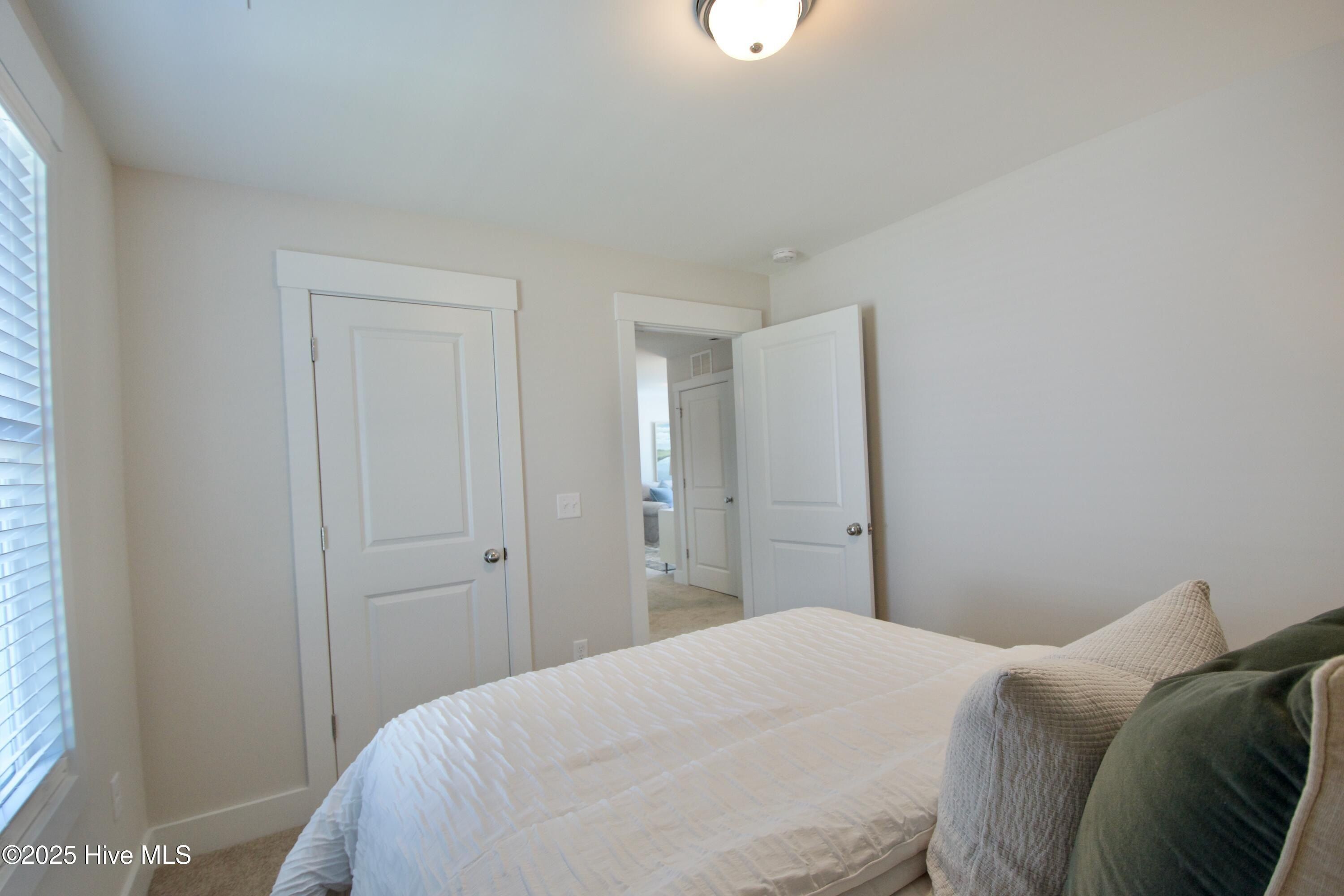 1016 Setting Sun Boulevard Ne. Winnabow, NC 28479