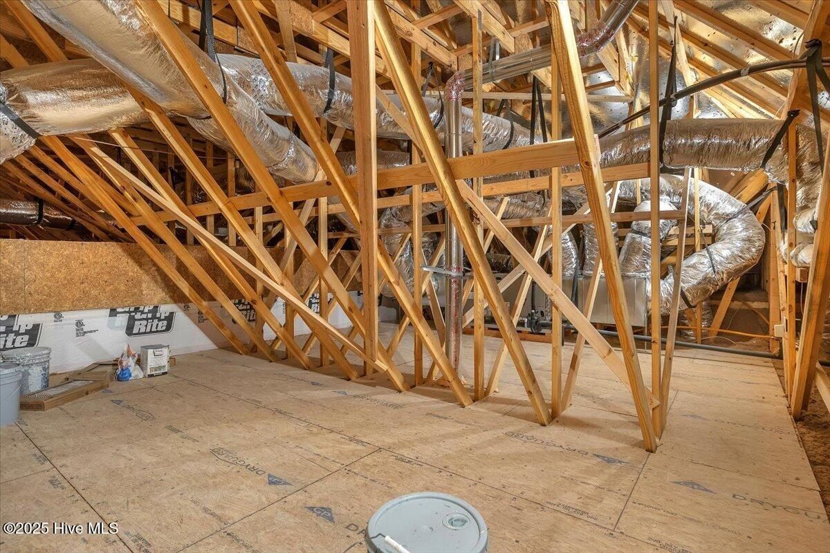 660 Breezewood Drive Se. Bolivia, NC 28422