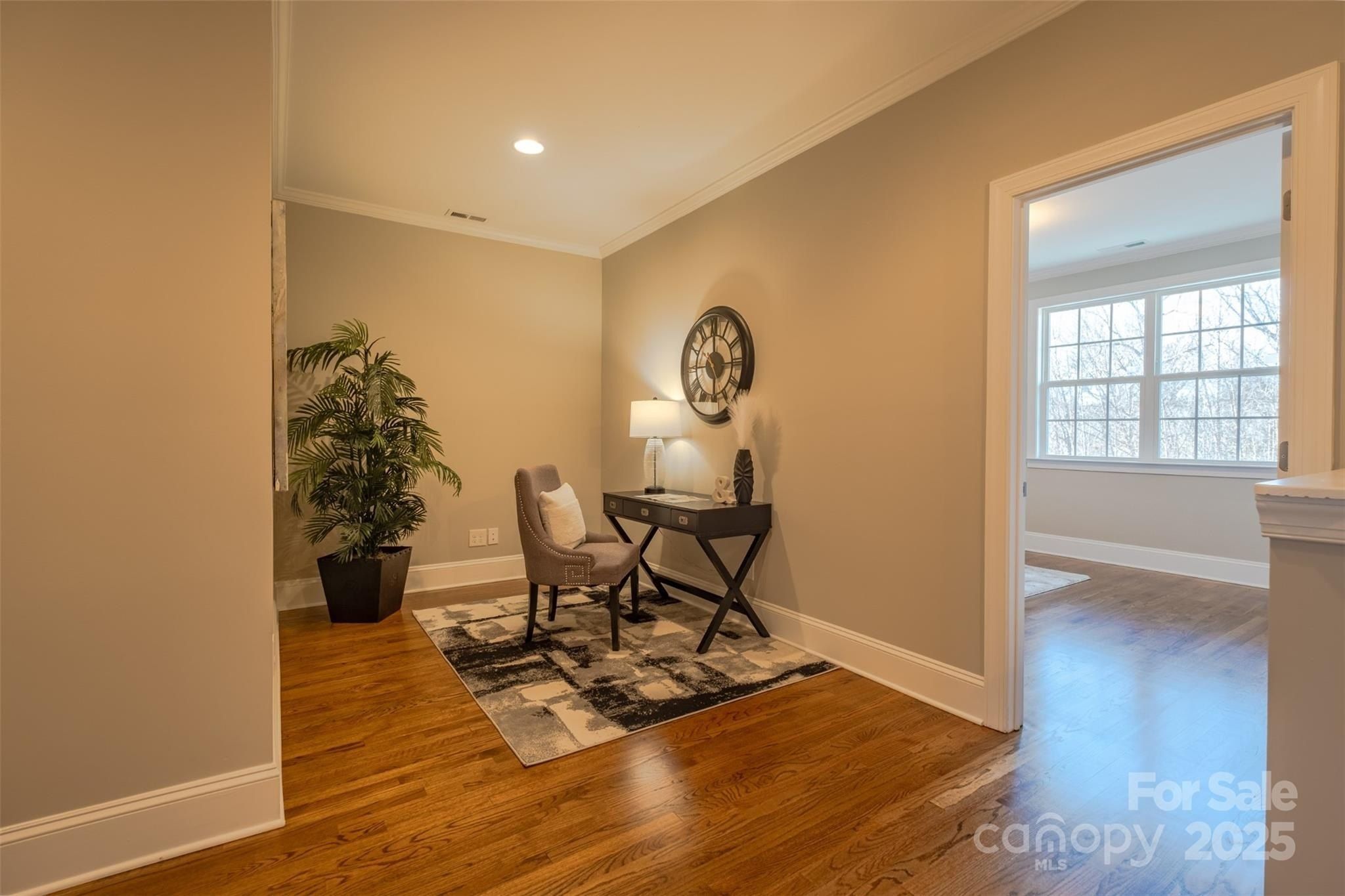 443 Beacon Street Nw. Concord, NC 28027