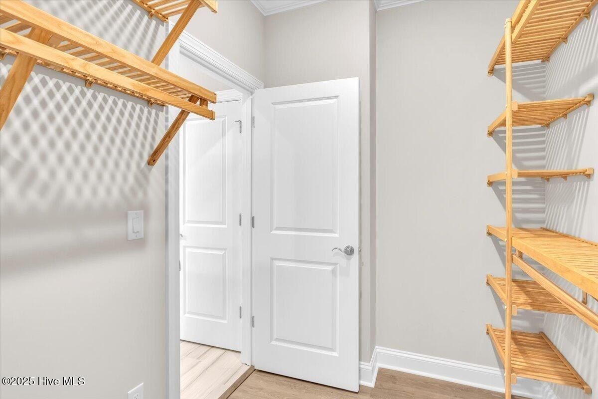 992 Ashburton Road Se Lot 36. Bolivia, NC 28422