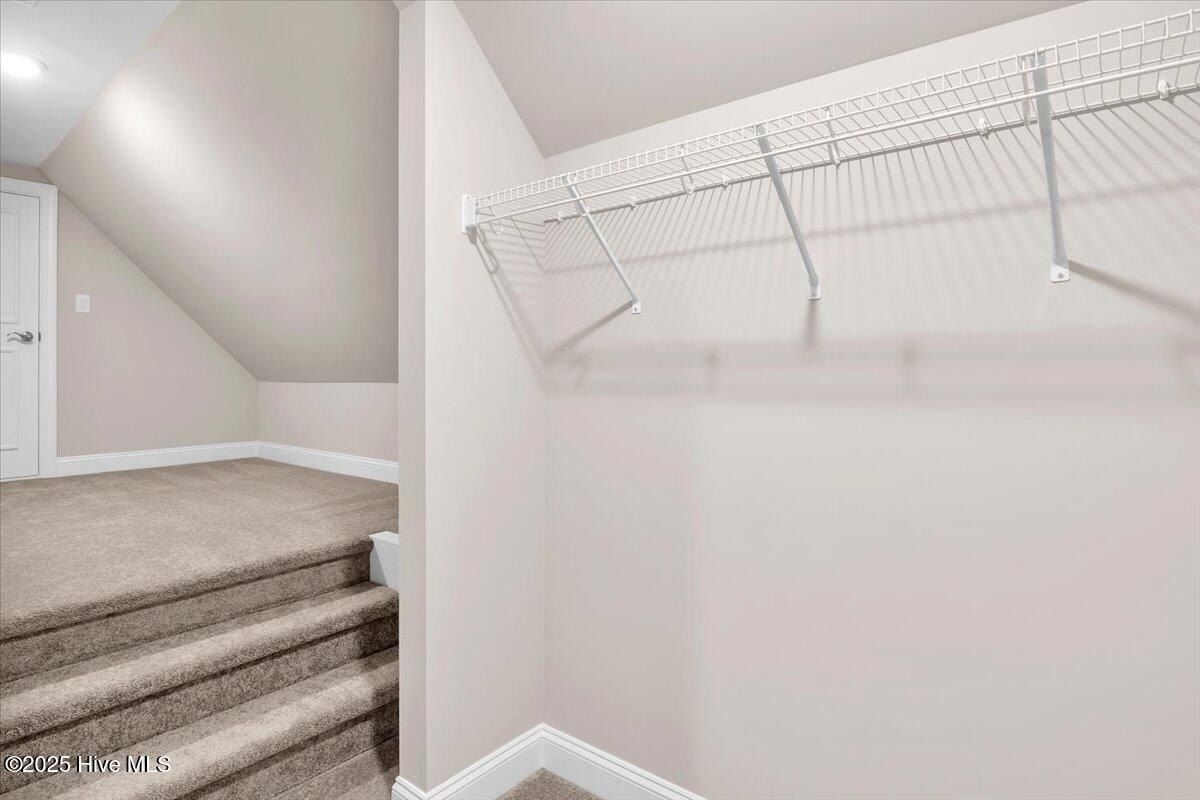 660 Breezewood Drive Se Lot 357. Bolivia, NC 28422