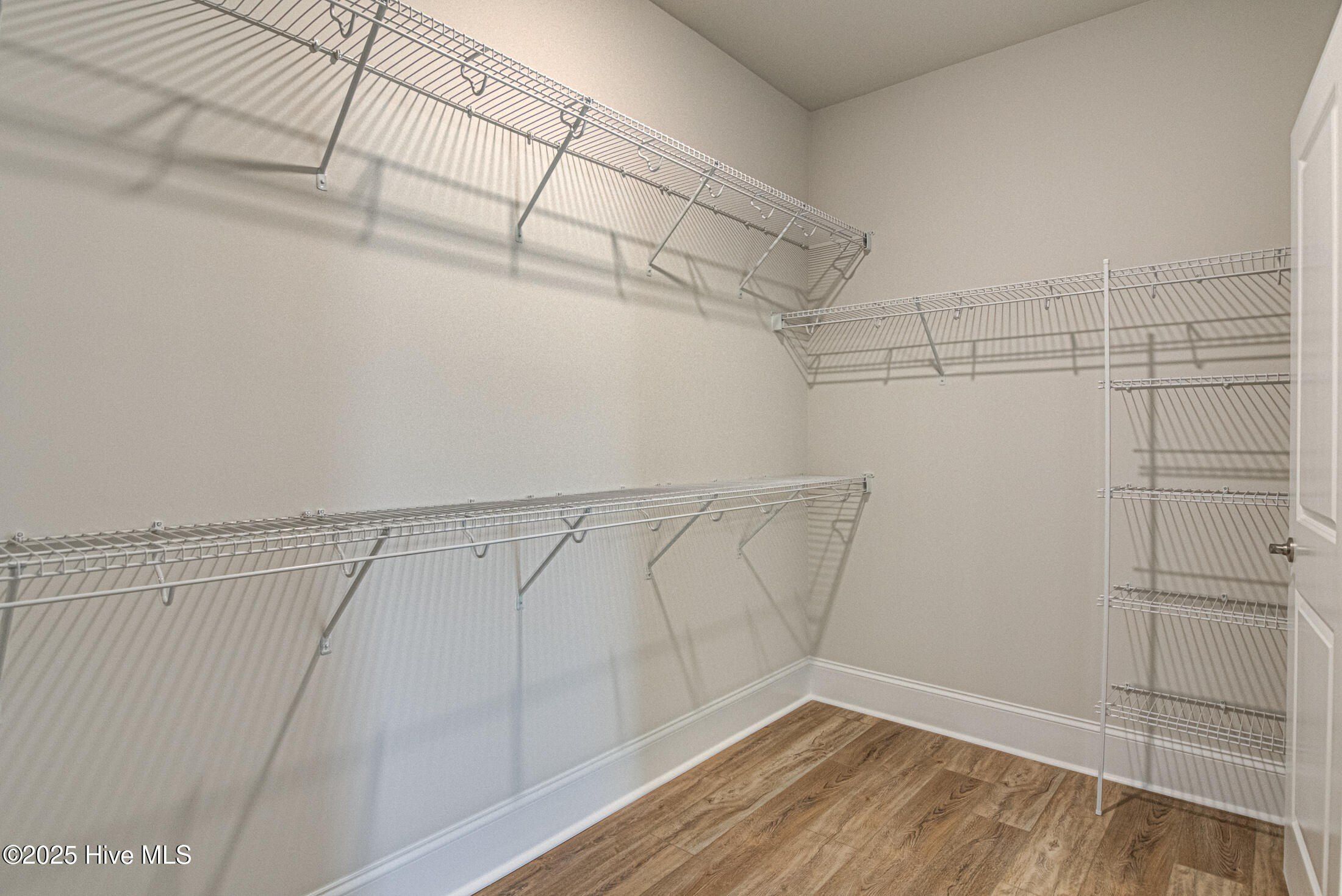 81 Planters Walk Lot 40. Hampstead, NC 28443