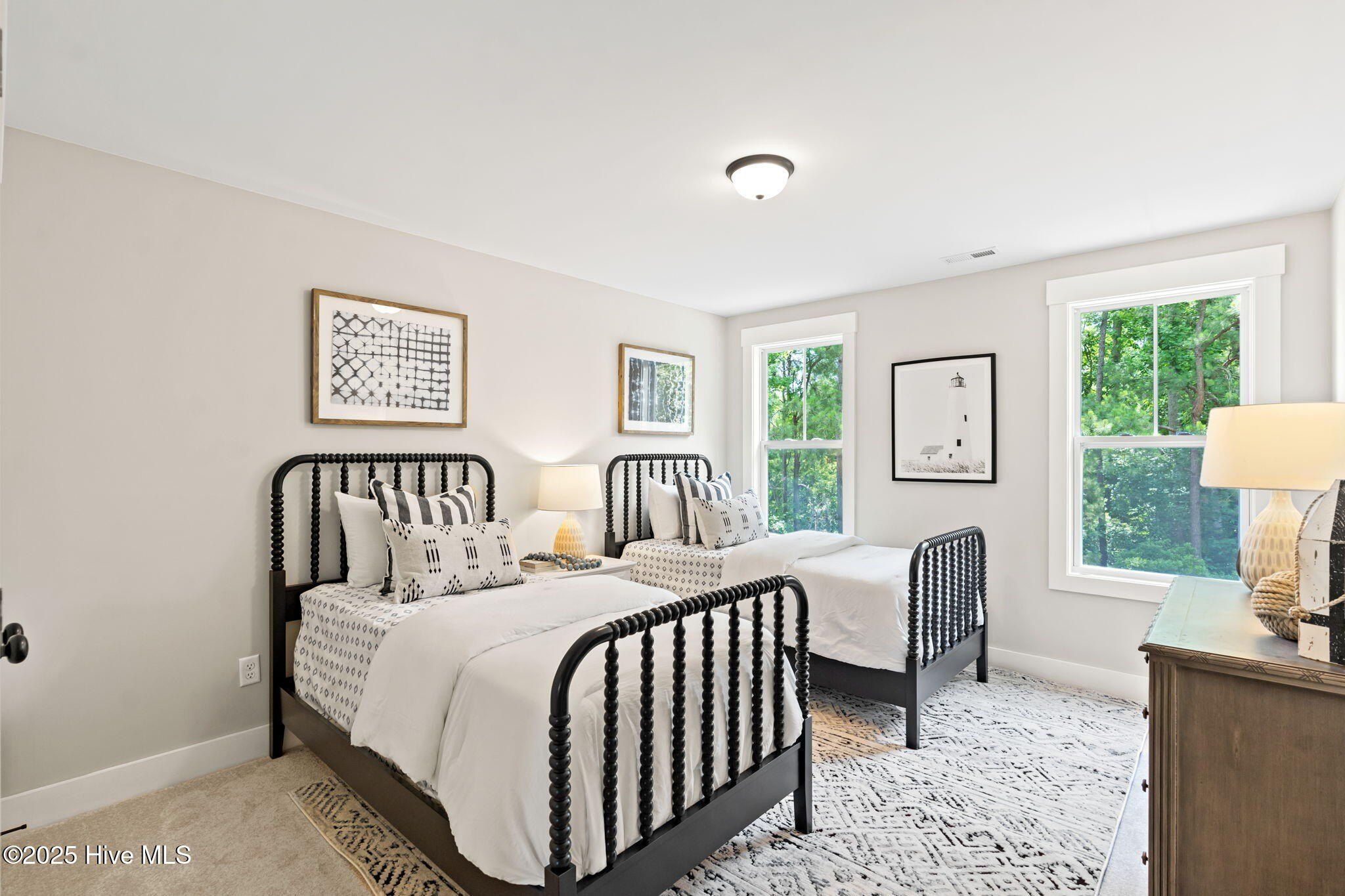 523 Country Club Villa Drive. Shallotte, NC 28470