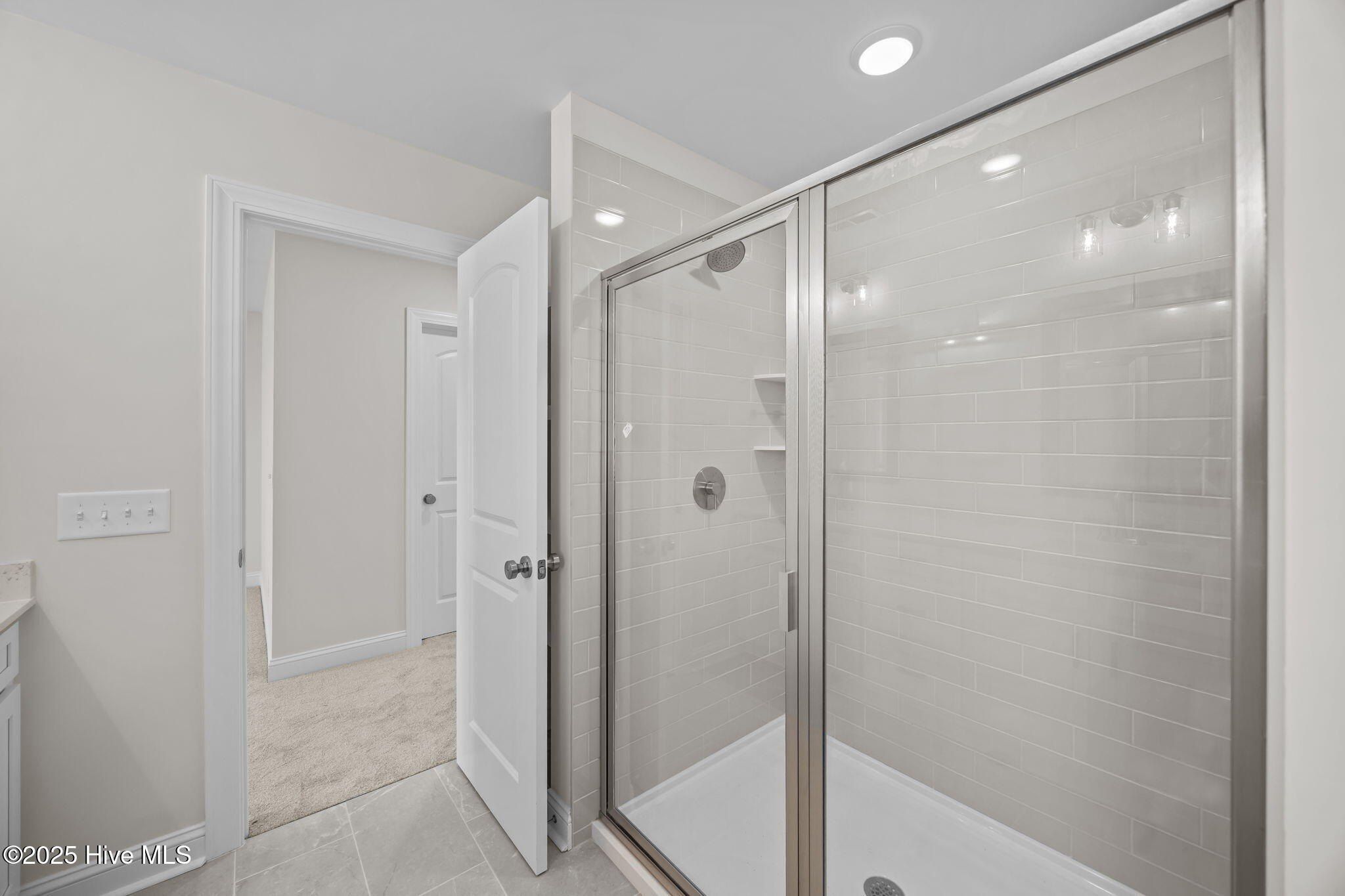 4301 Laurel Ridge Drive Unit A. Greenville, NC 27834