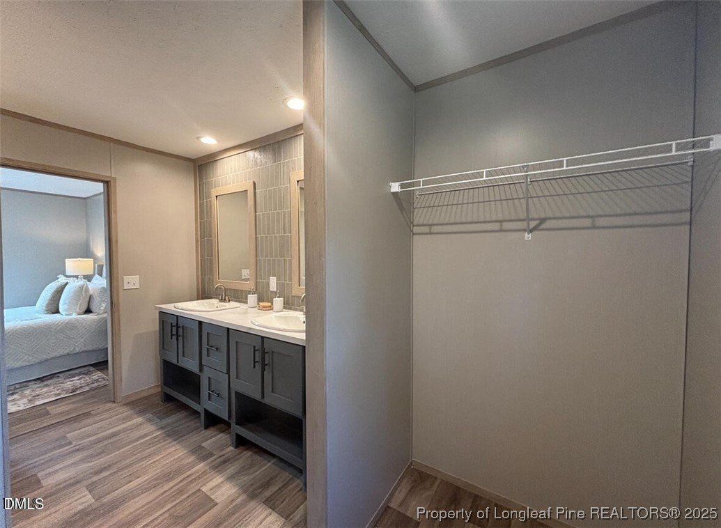 351 Page Road. Godwin, NC 28344