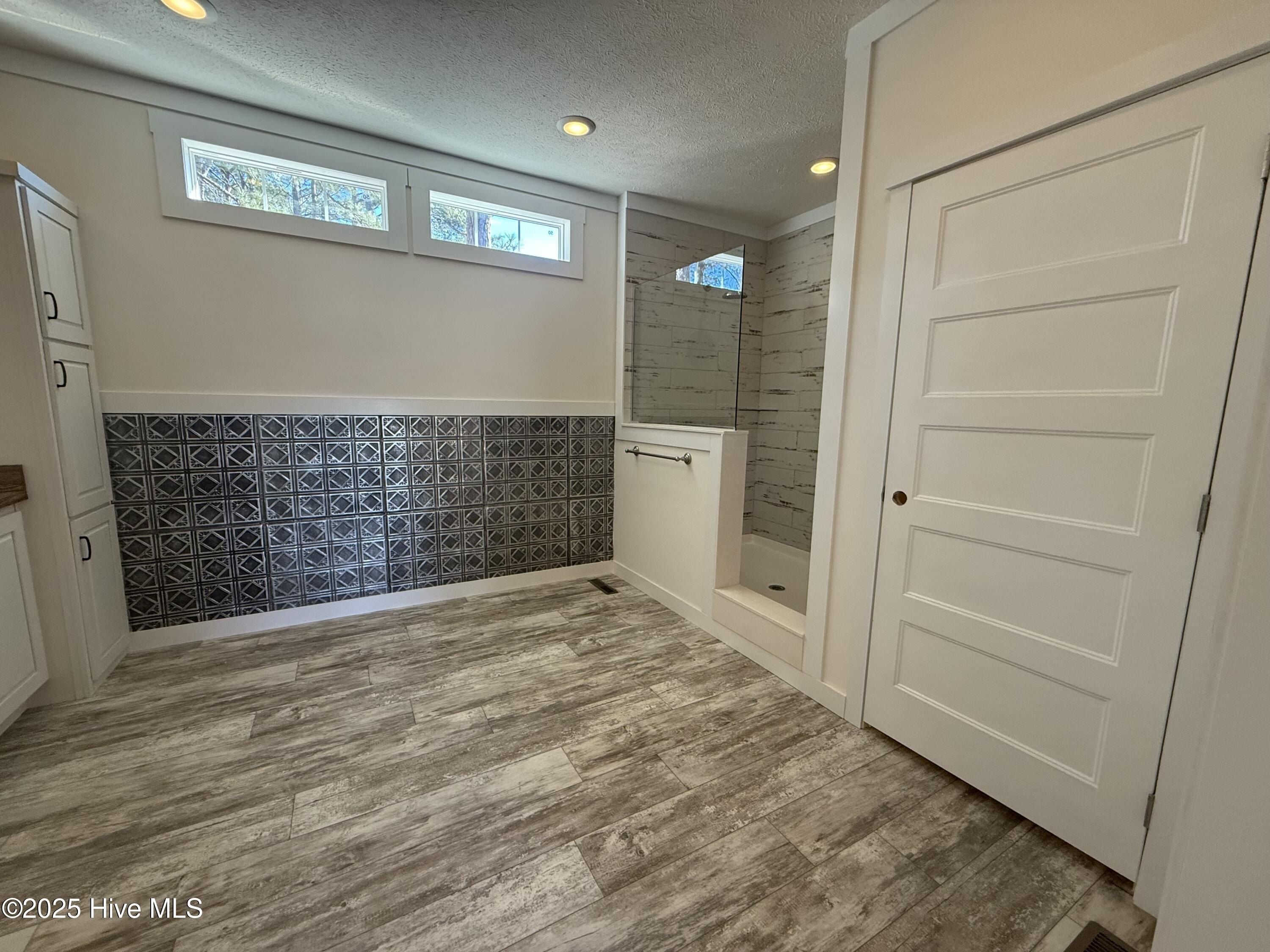 845 Watson Avenue Lot 423. Carolina Shores, NC 28467