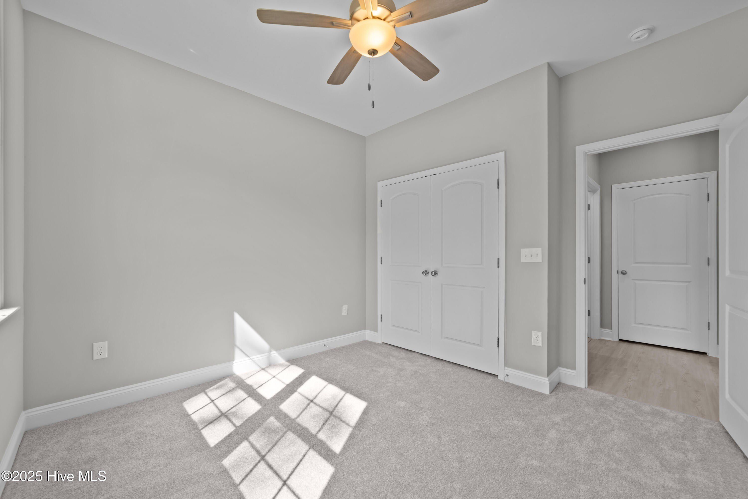 8956 Tranquility Lane Sw. Sunset Beach, NC 28468