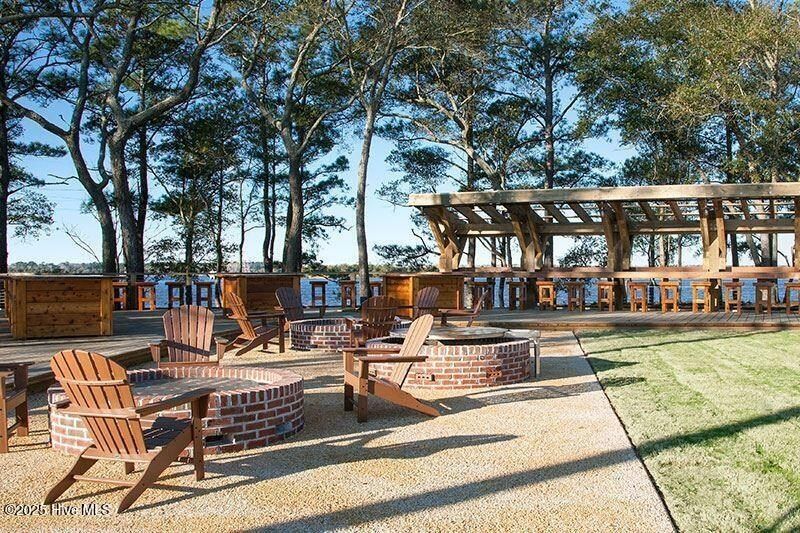 613 Cobalt Lane Lot 620. Wilmington, NC 28412